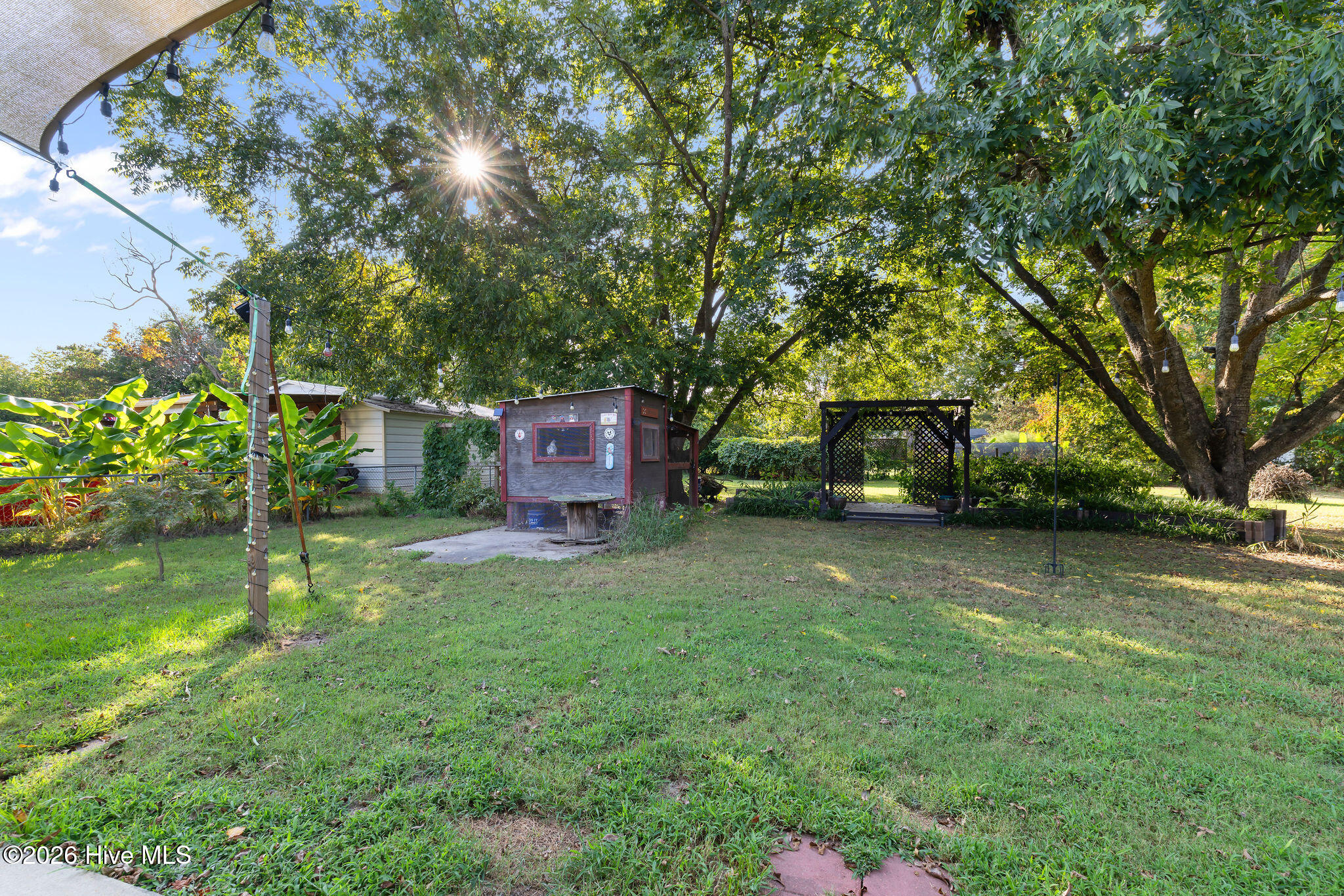 213 Vinwood Avenue Property Photo 23