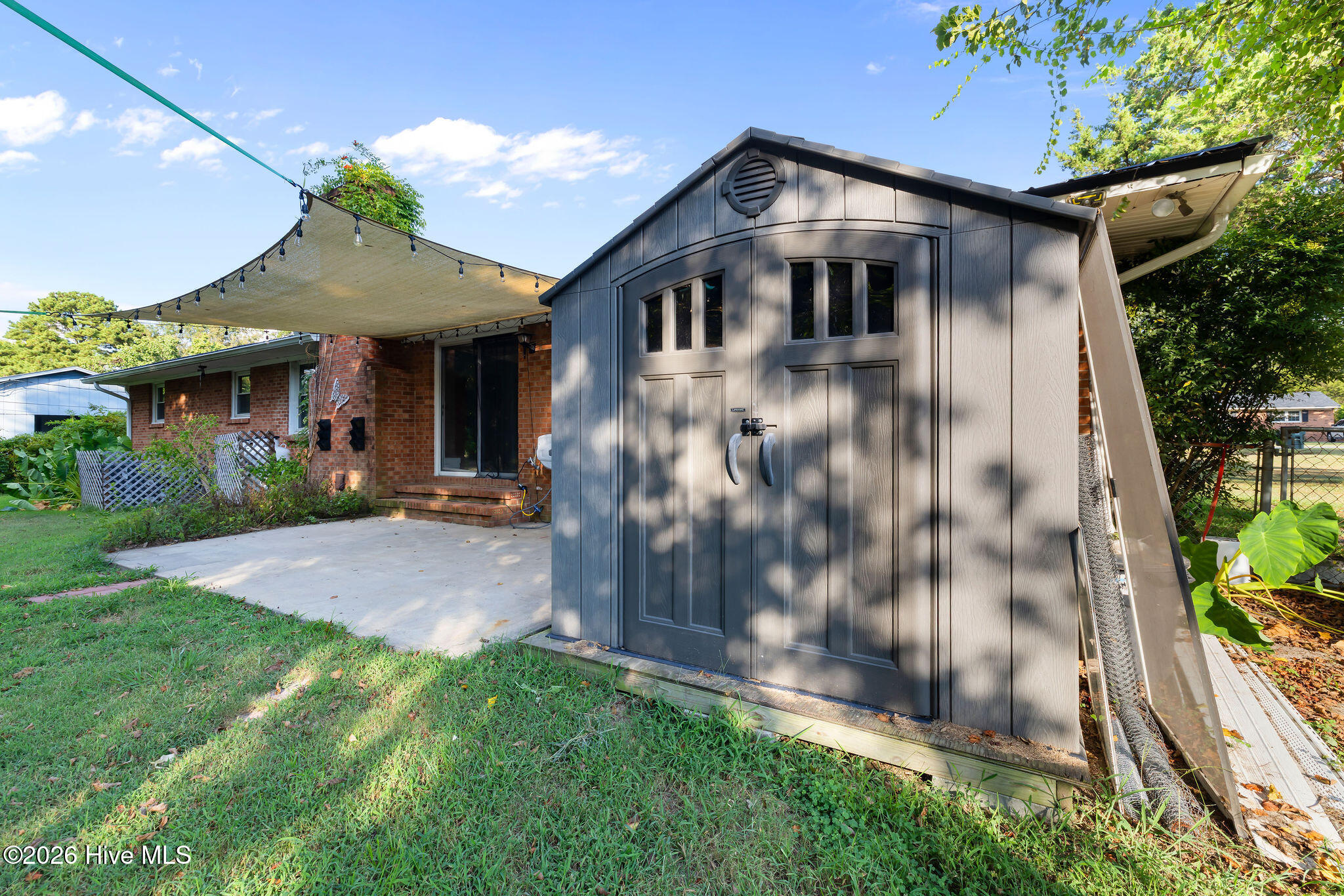 213 Vinwood Avenue Property Photo 24