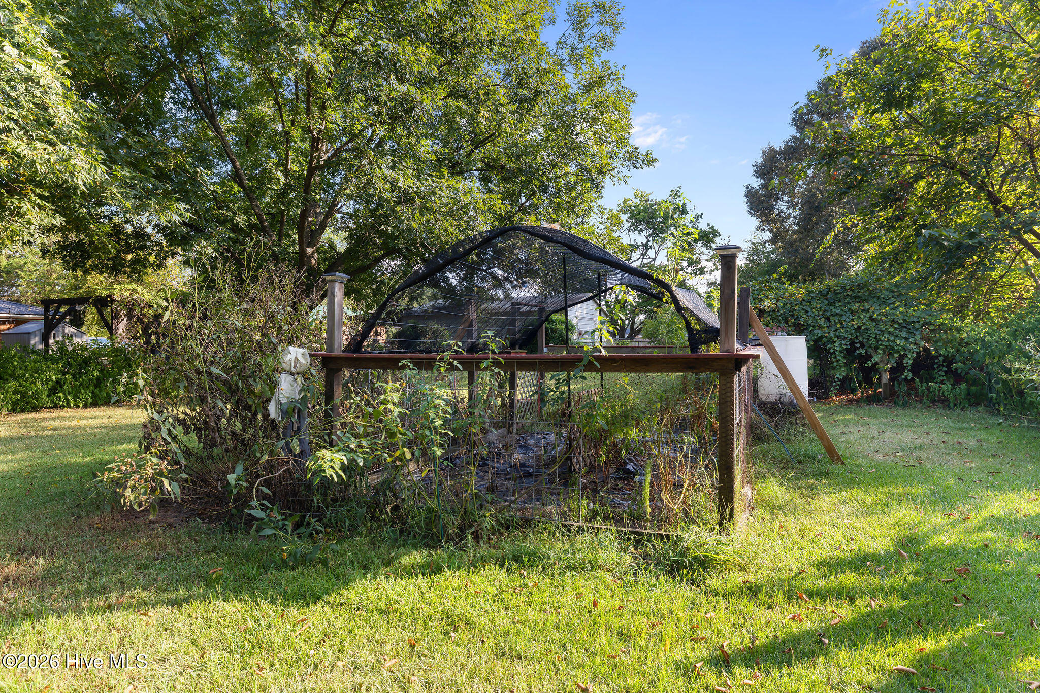 213 Vinwood Avenue Property Photo 25