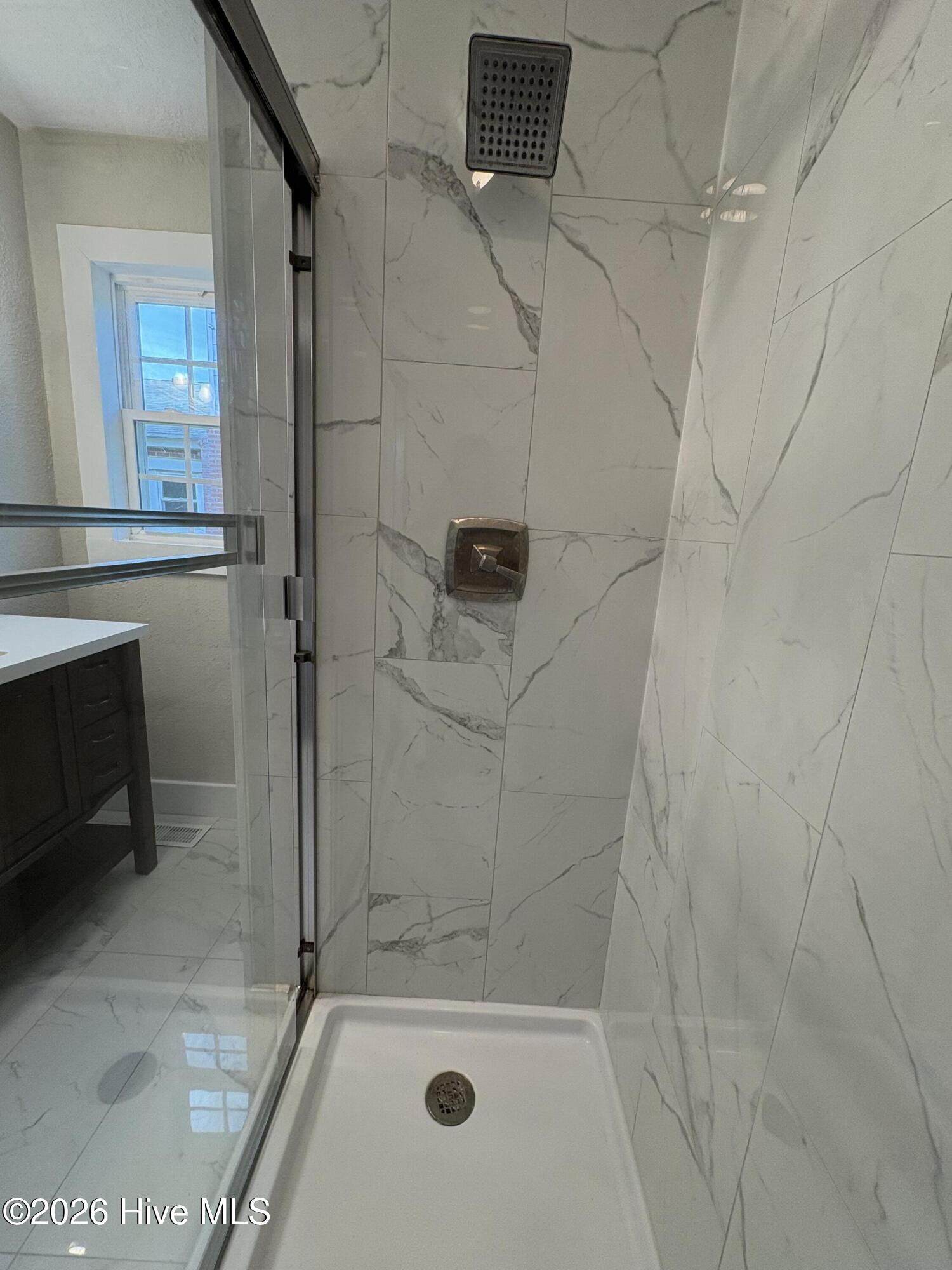 1111 Wood Street Property Photo 16