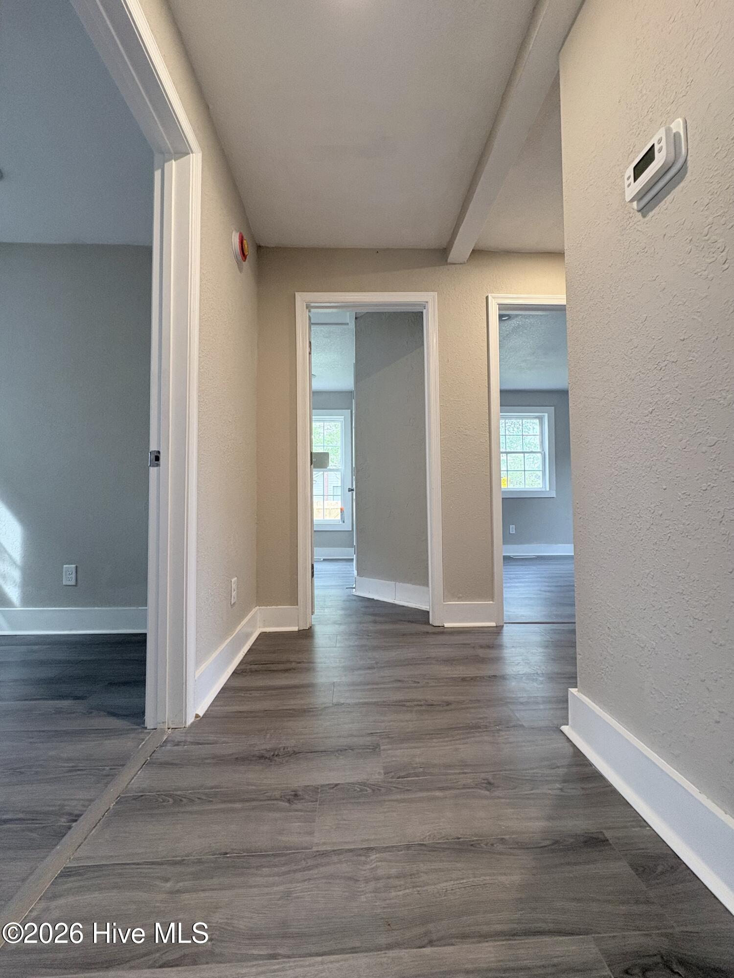 1111 Wood Street Property Photo 19