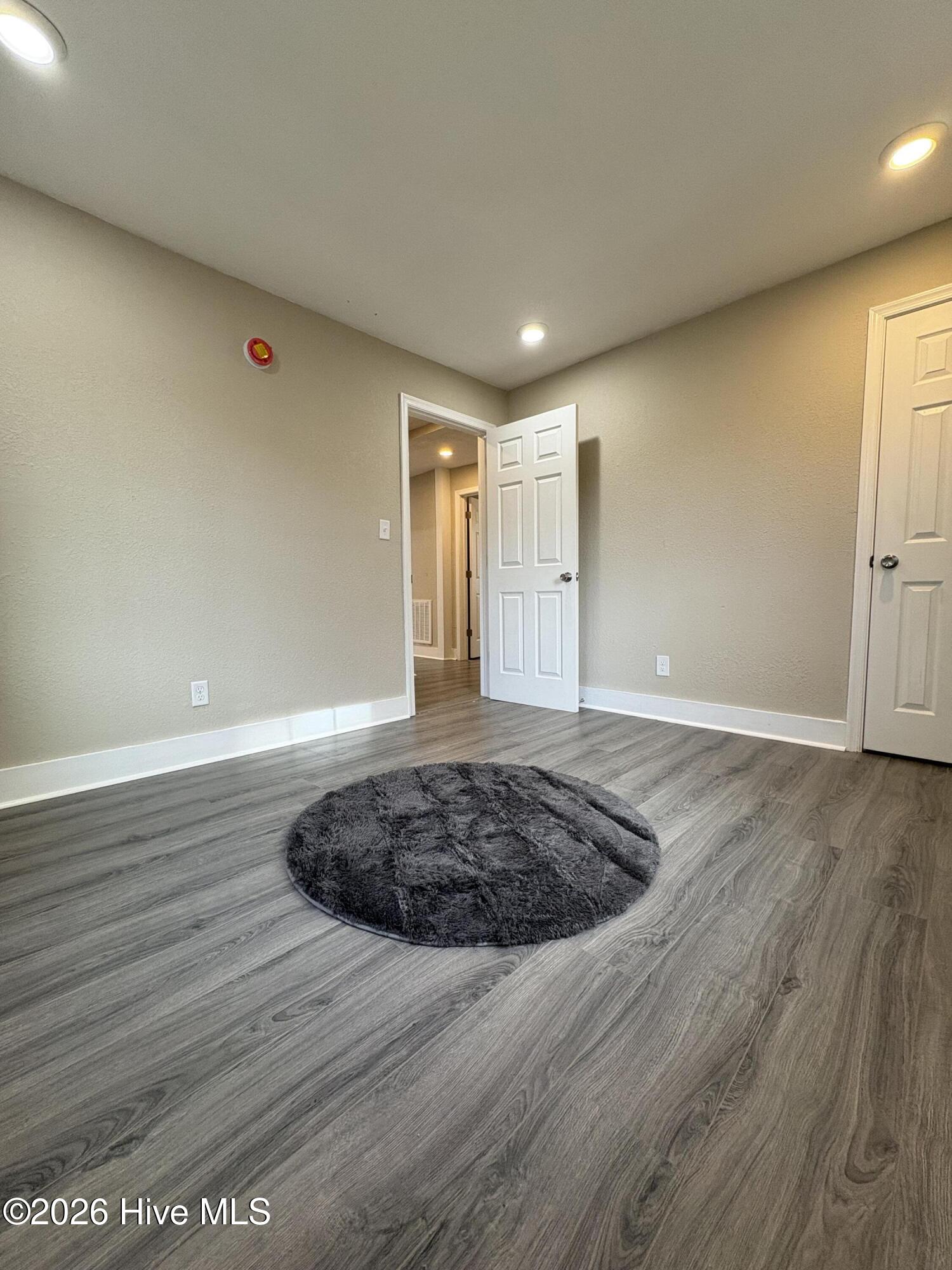 1111 Wood Street Property Photo 26