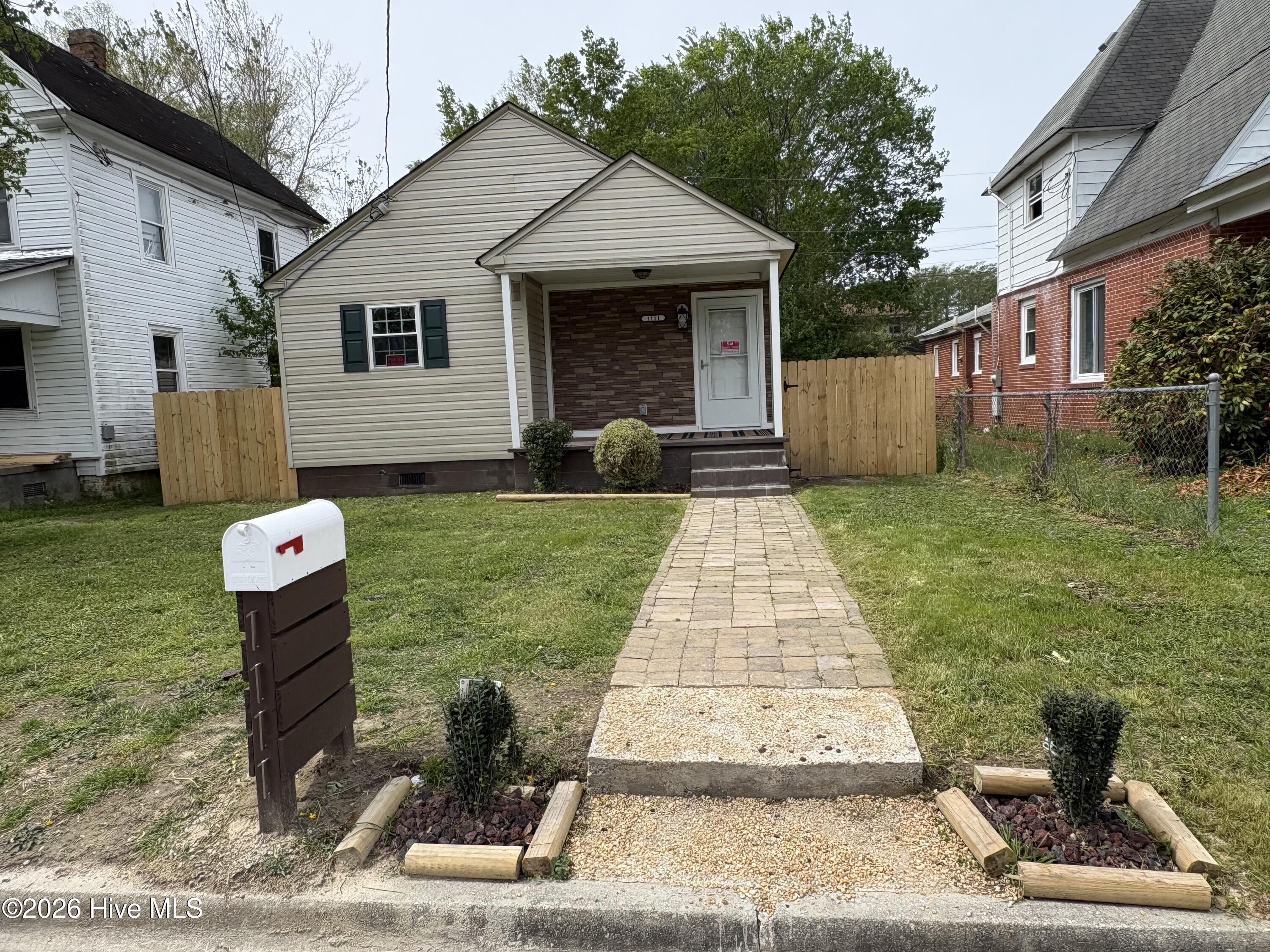 1111 Wood Street Property Photo 28