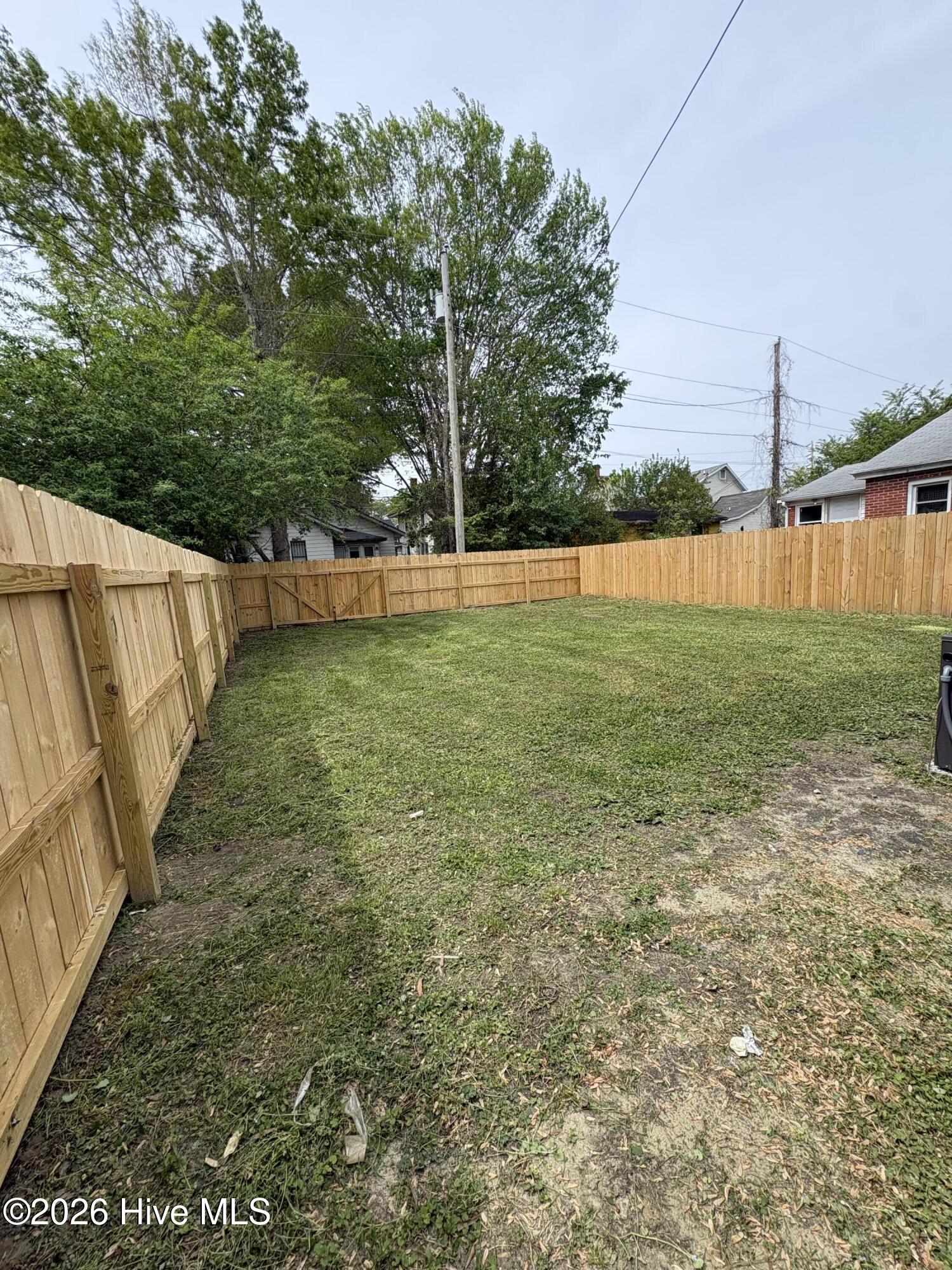 1111 Wood Street Property Photo 30