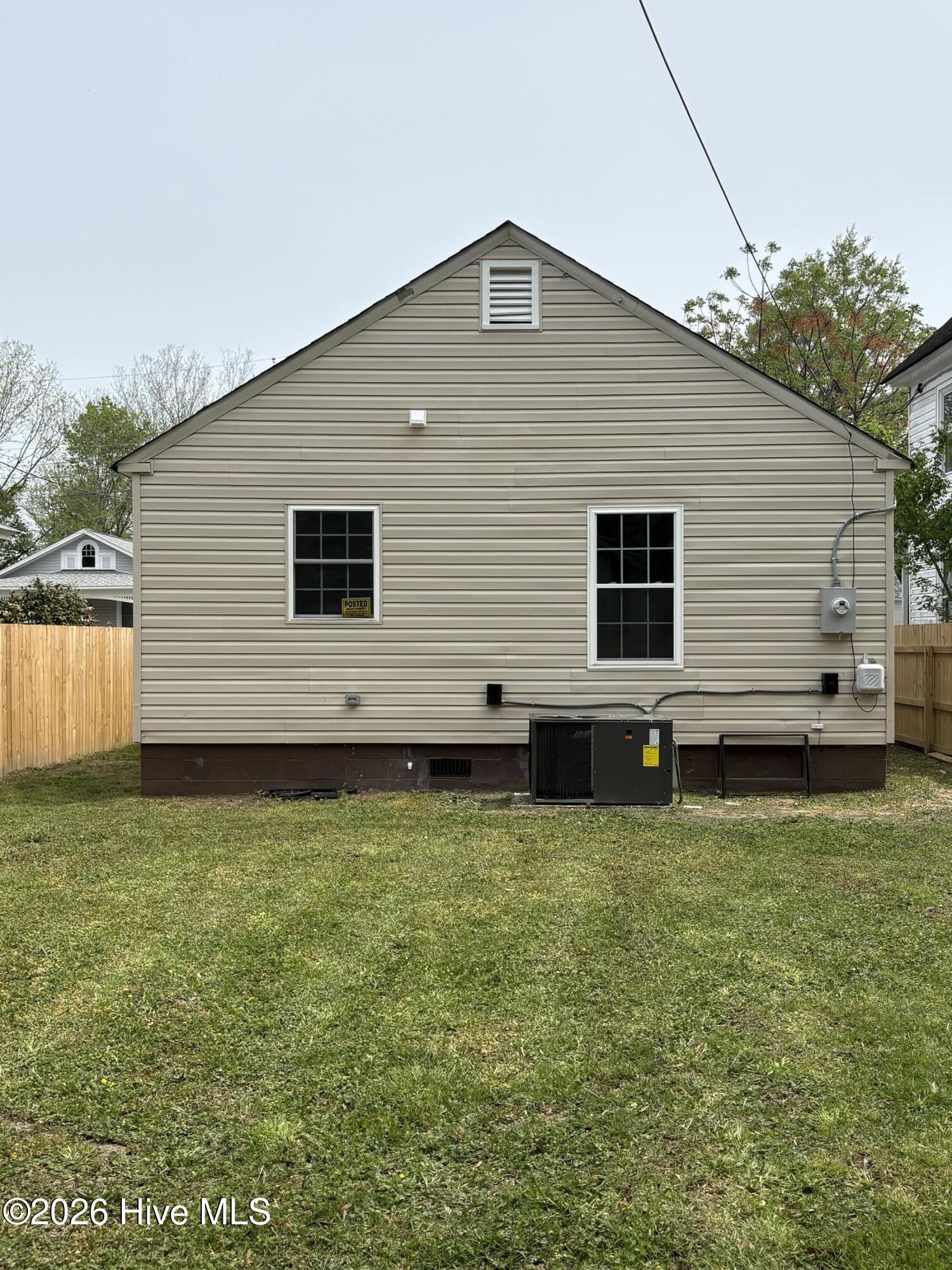 1111 Wood Street Property Photo 31
