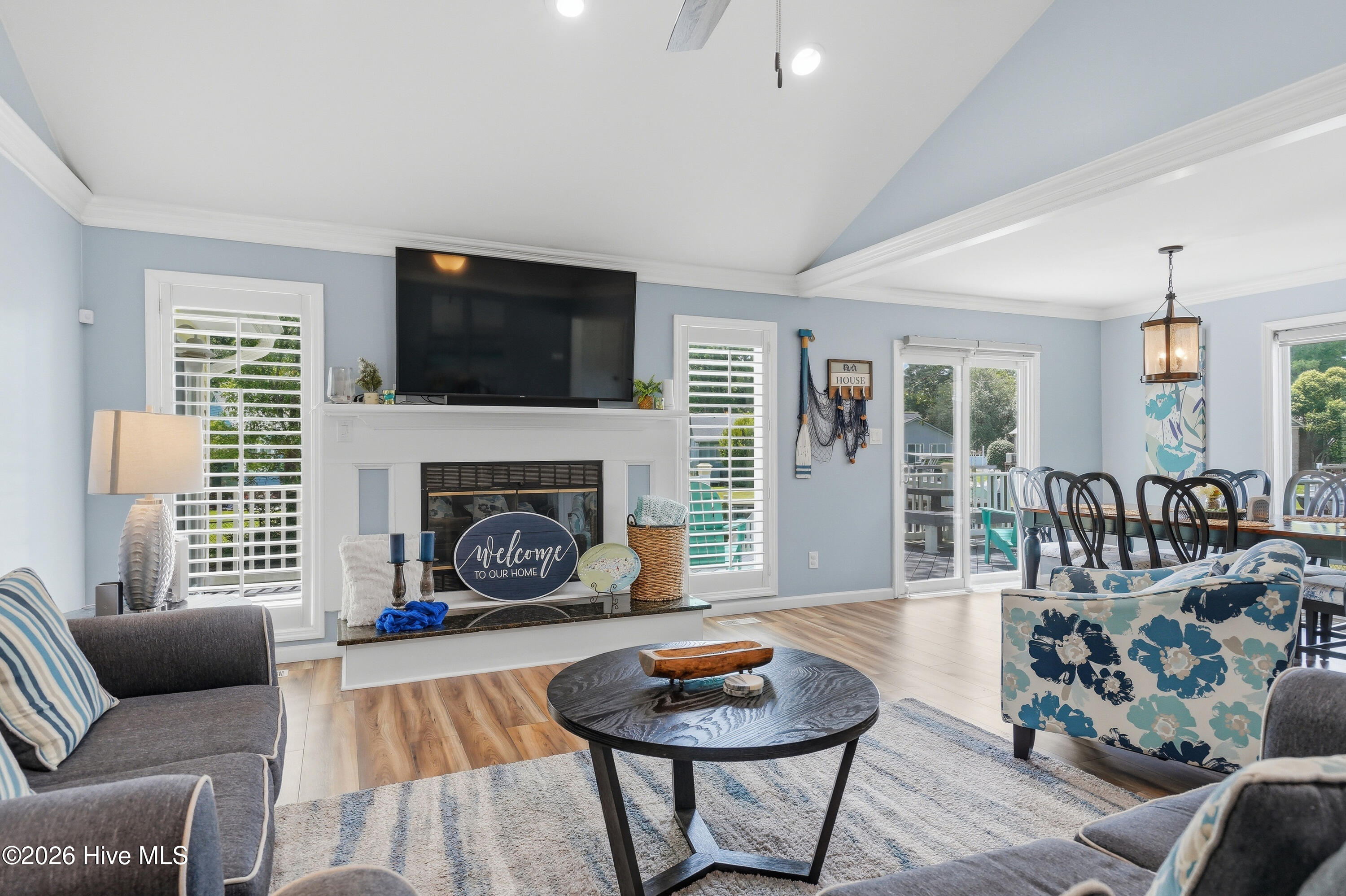 109 Commander Circle Property Photo 6