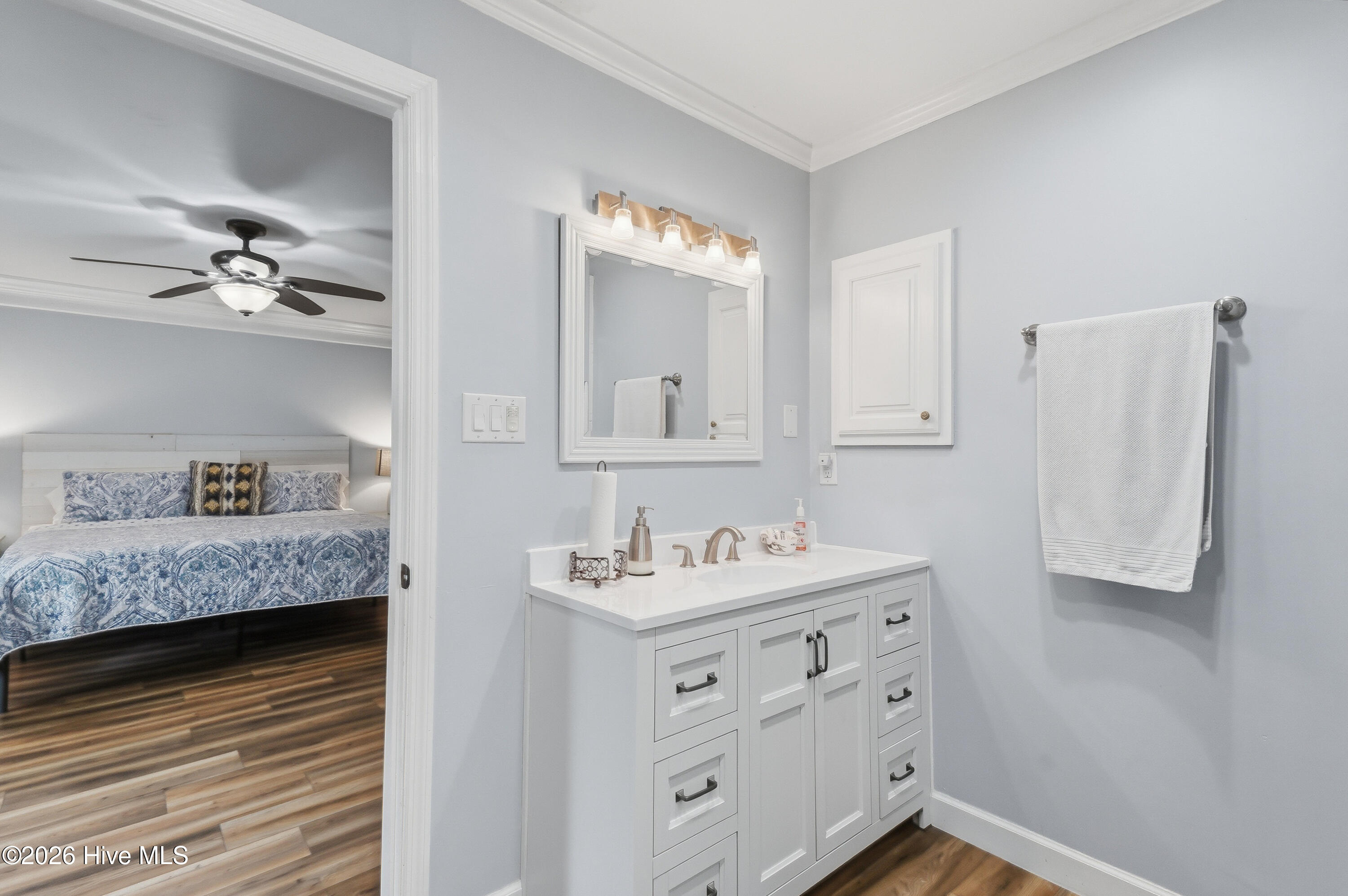 109 Commander Circle Property Photo 10