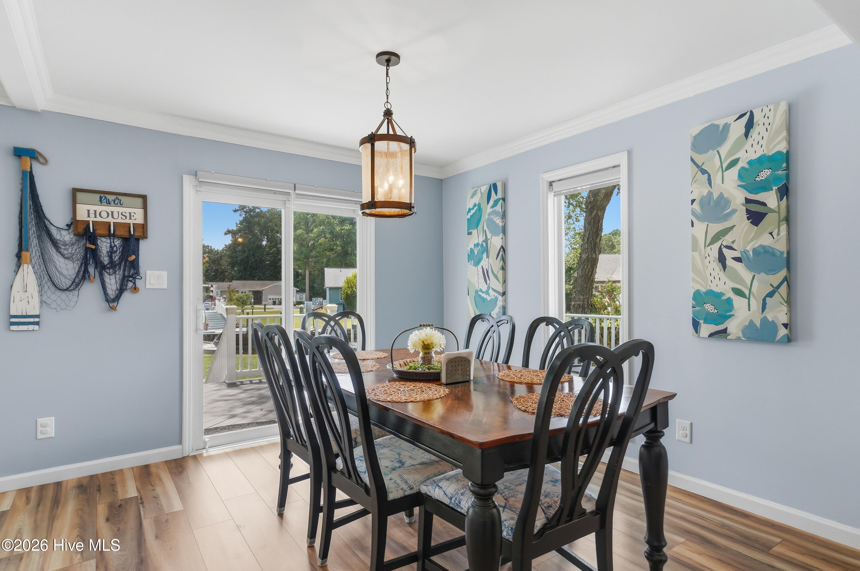 109 Commander Circle Property Photo 11