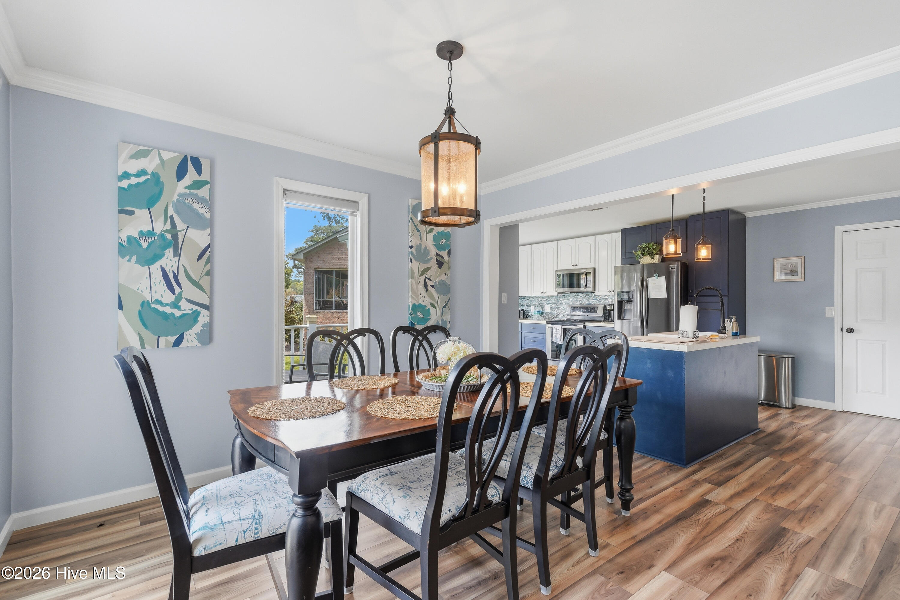 109 Commander Circle Property Photo 12