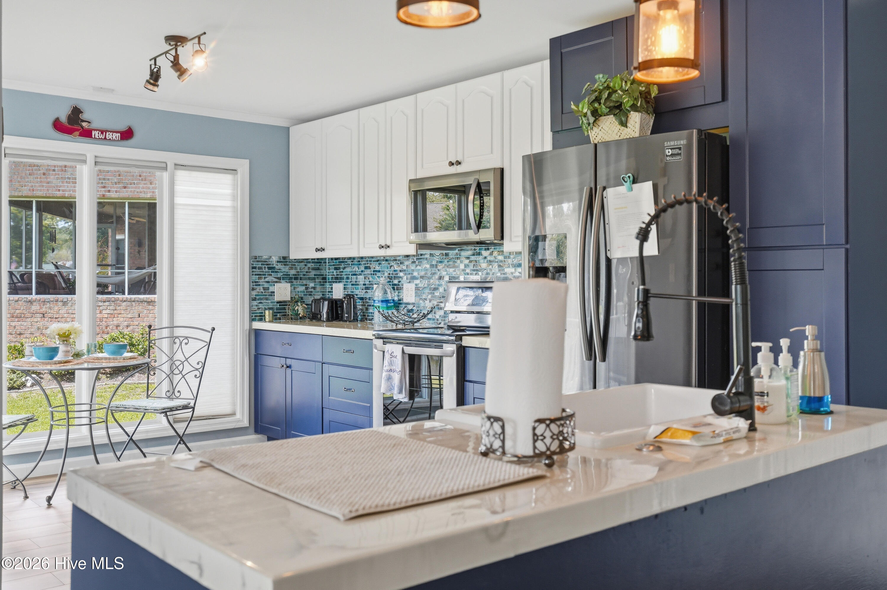 109 Commander Circle Property Photo 16