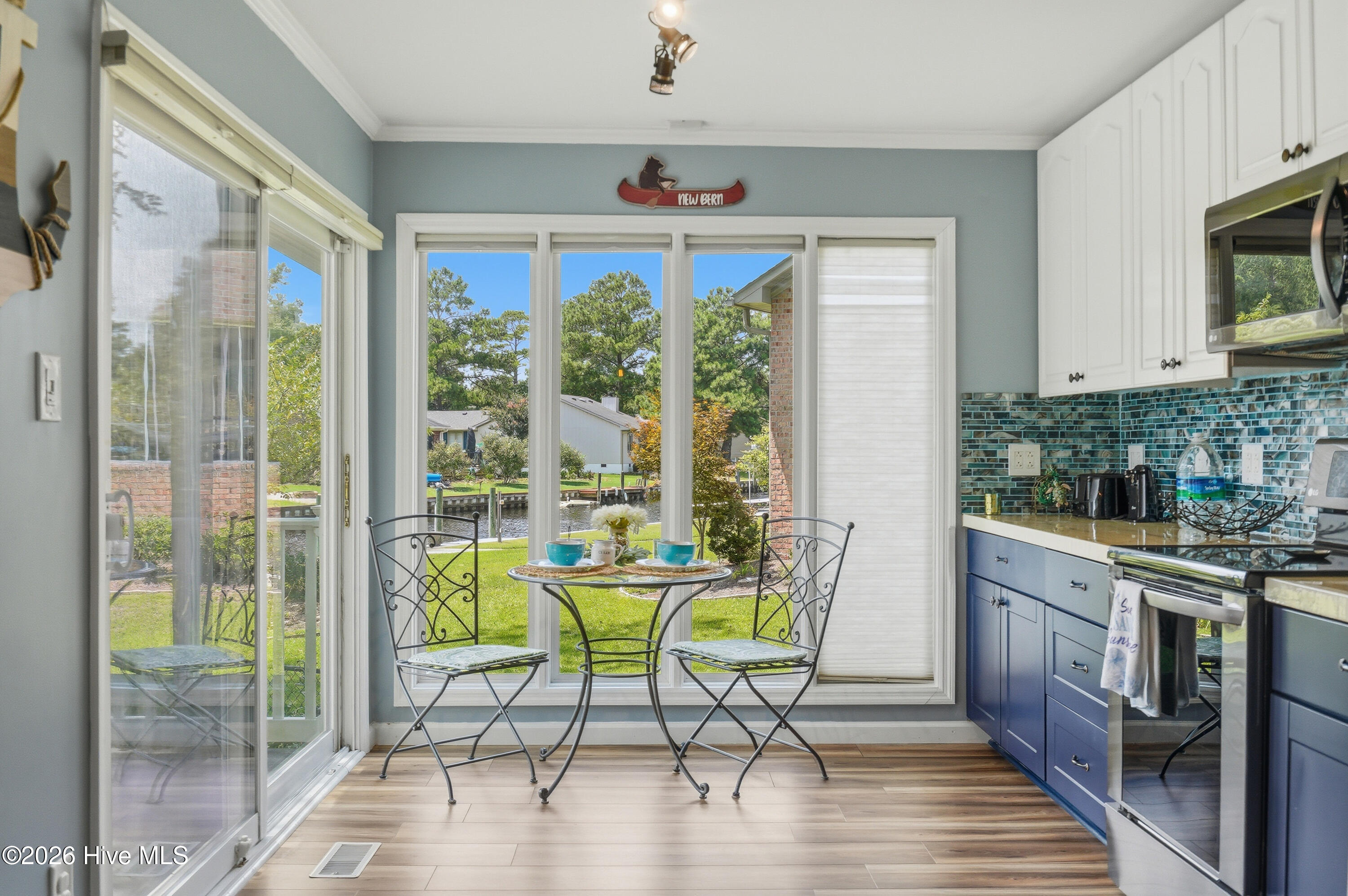 109 Commander Circle Property Photo 17