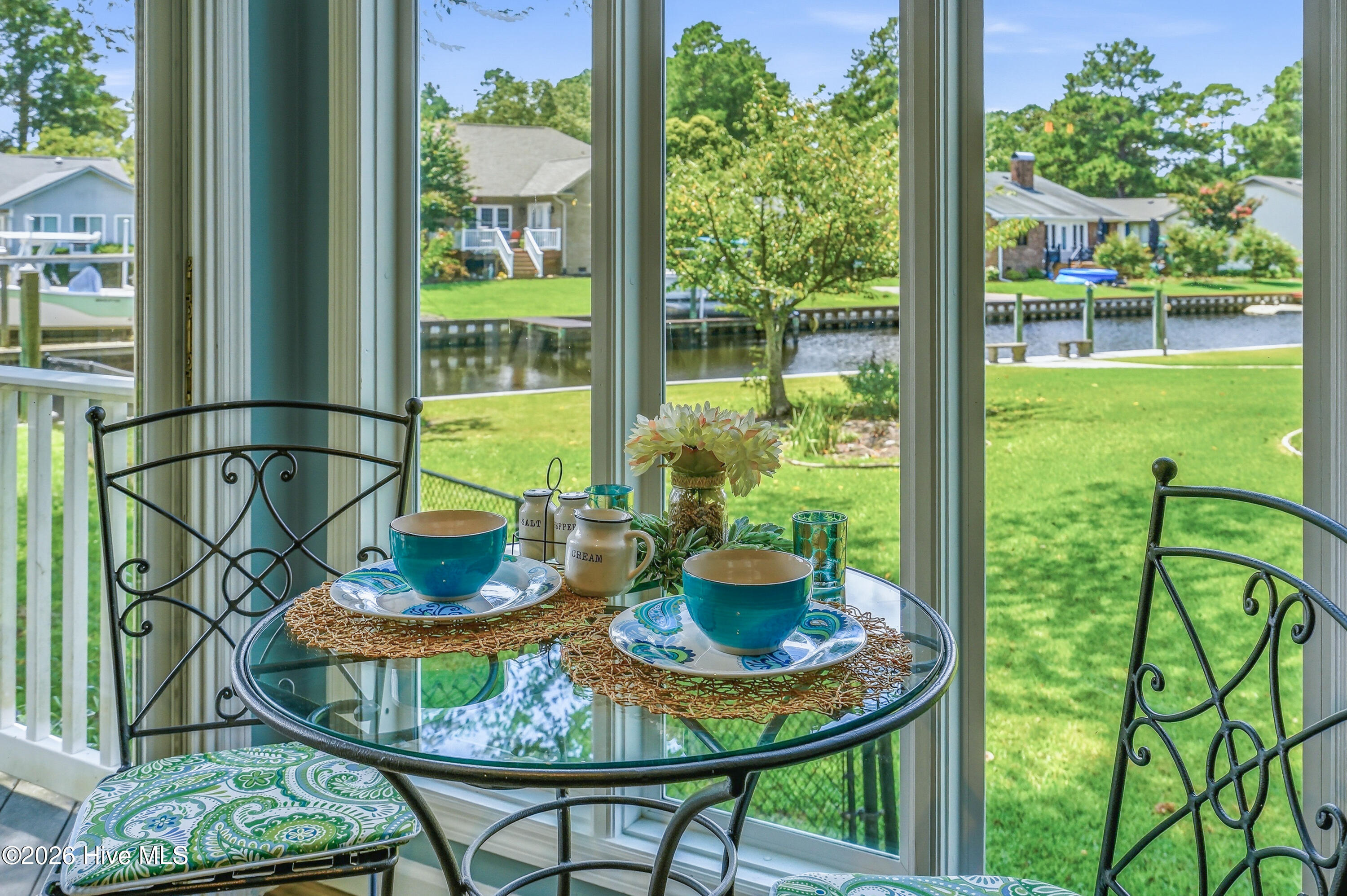 109 Commander Circle Property Photo 18