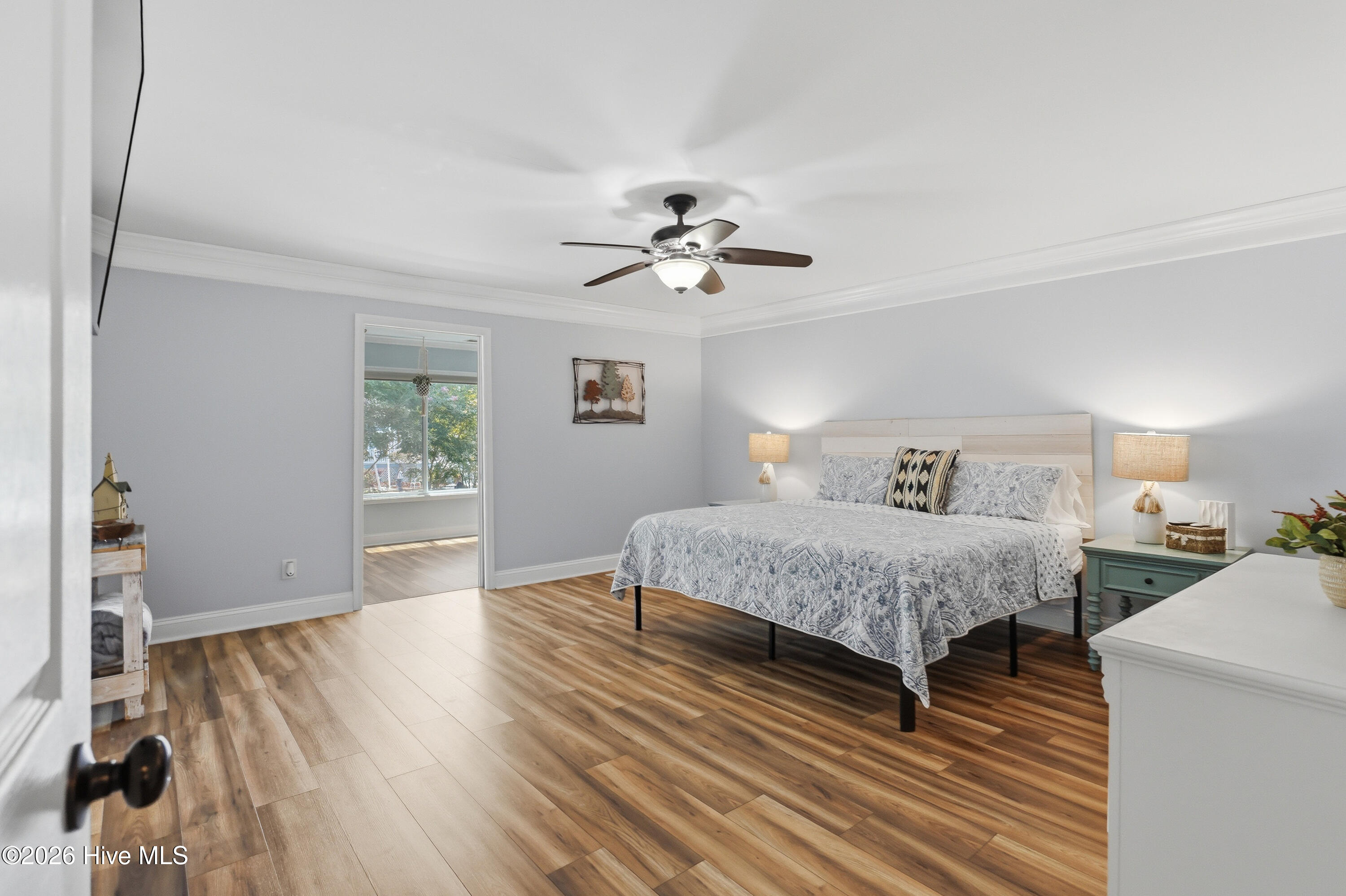 109 Commander Circle Property Photo 19