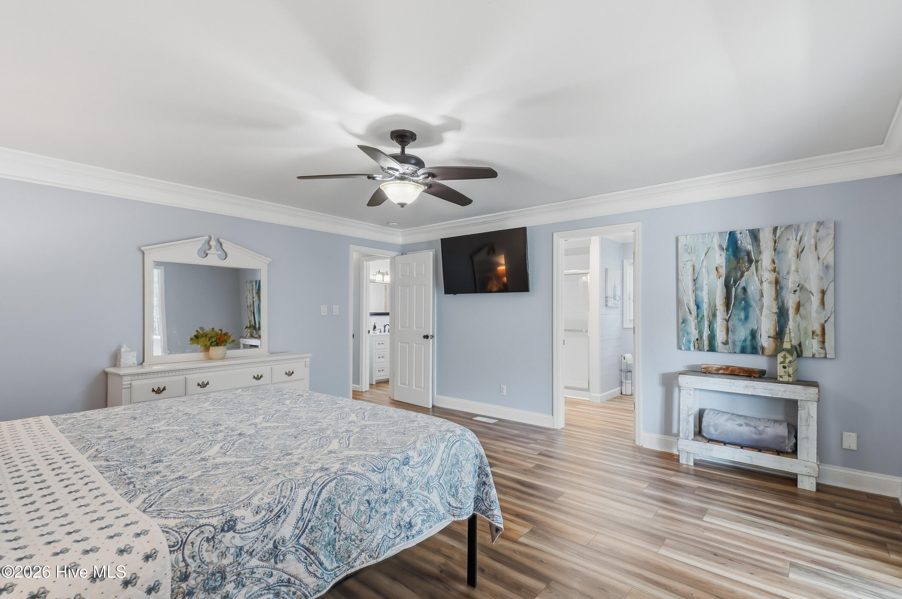 109 Commander Circle Property Photo 20