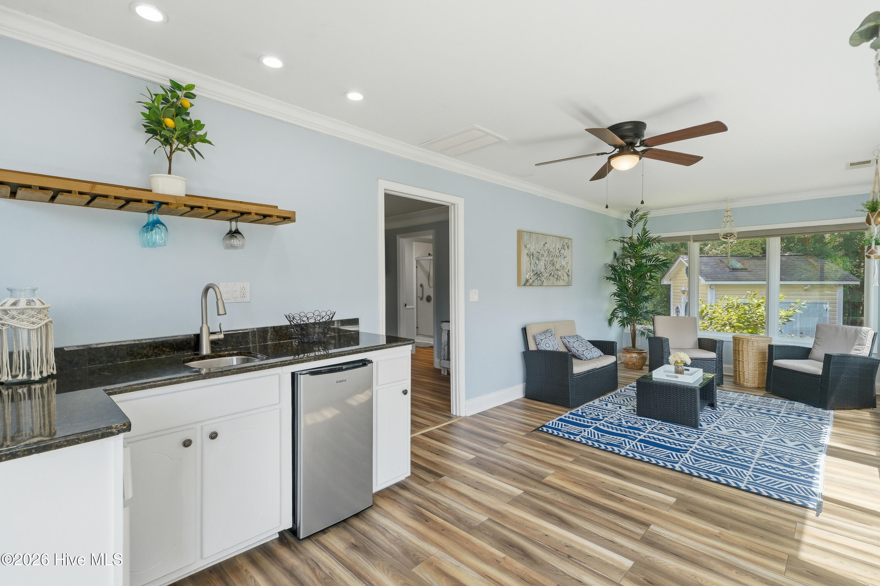 109 Commander Circle Property Photo 22