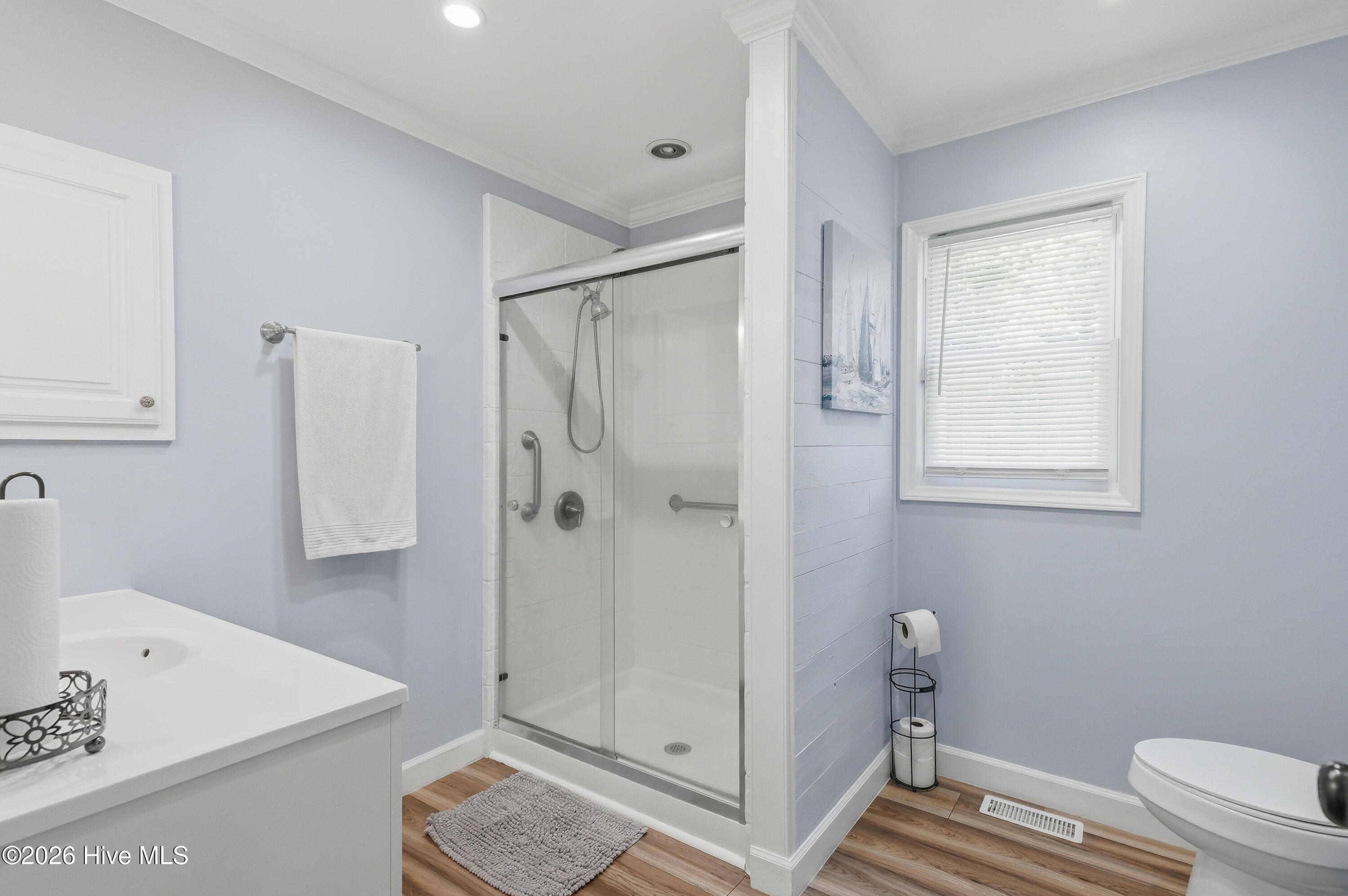 109 Commander Circle Property Photo 23