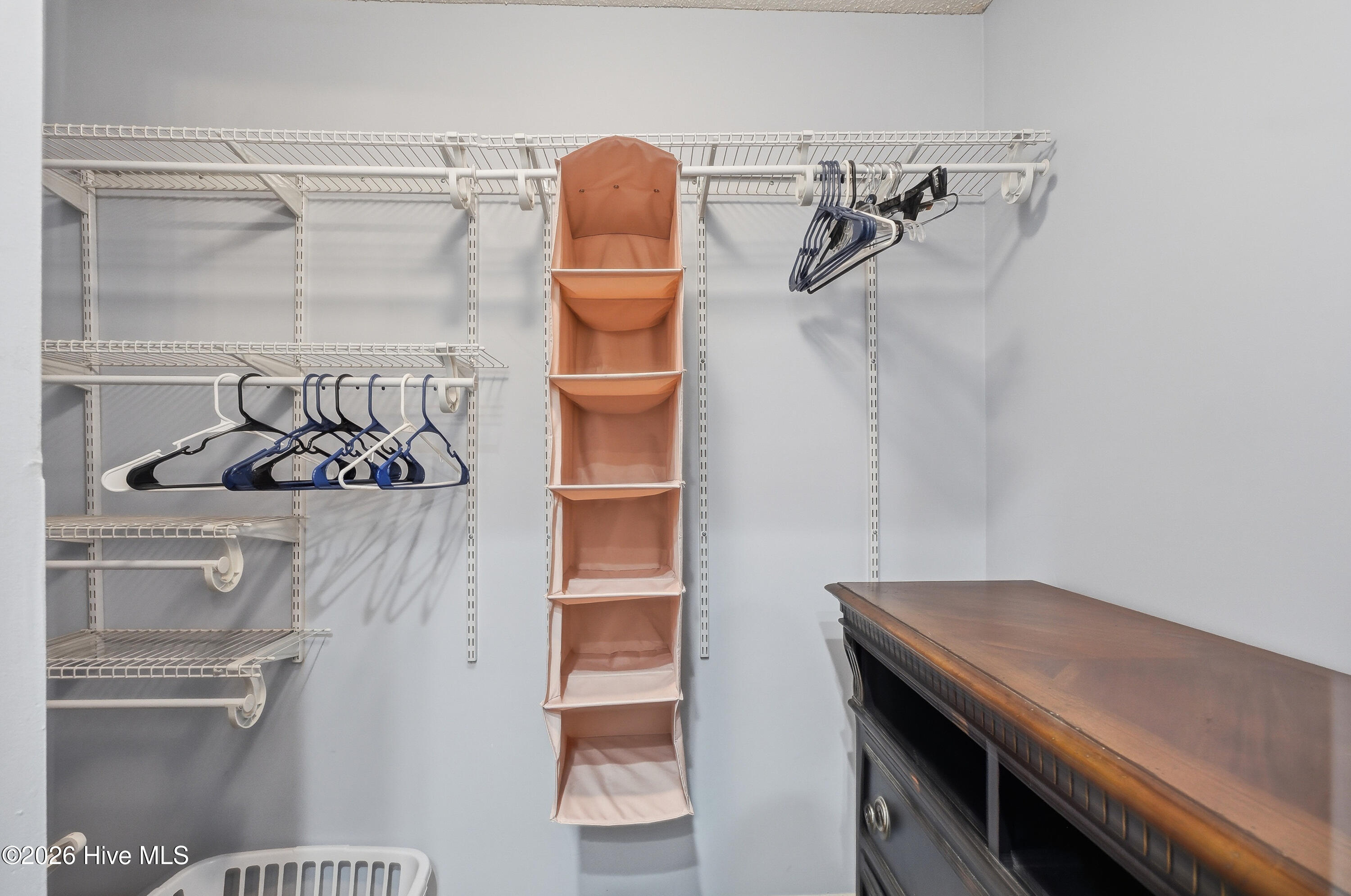 109 Commander Circle Property Photo 25