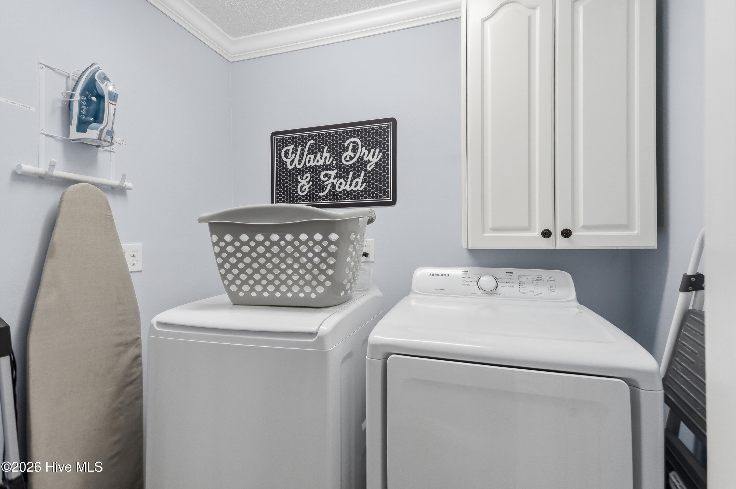 109 Commander Circle Property Photo 26