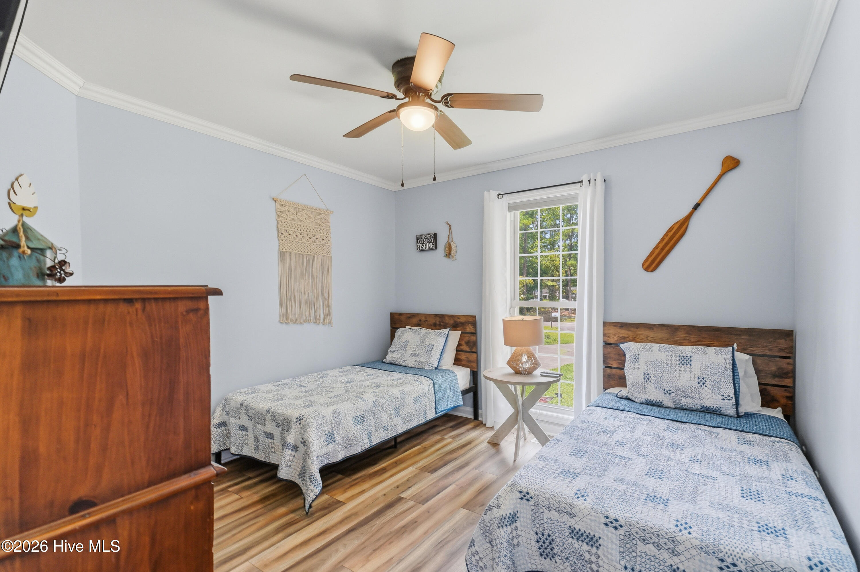 109 Commander Circle Property Photo 27