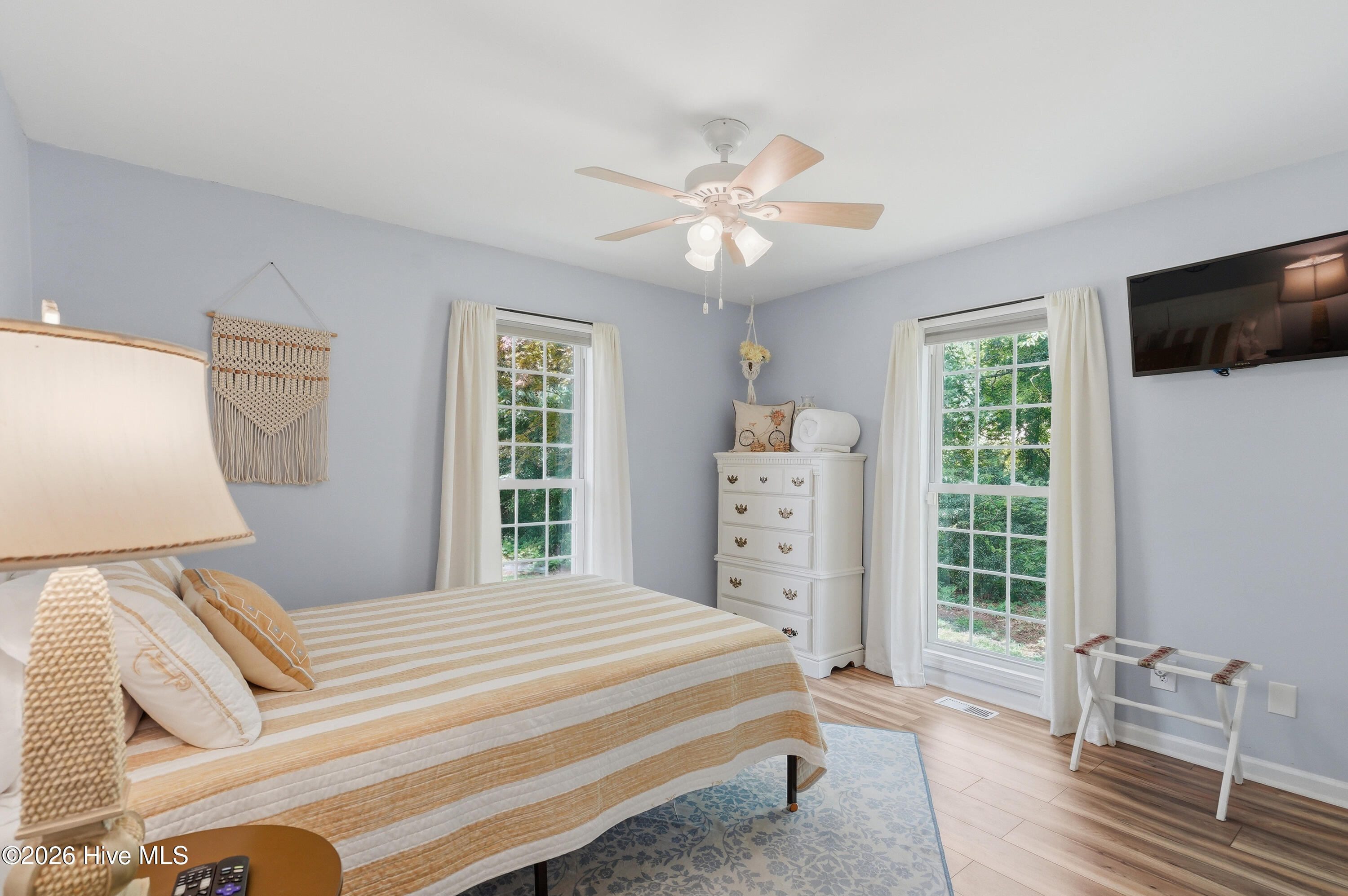 109 Commander Circle Property Photo 28