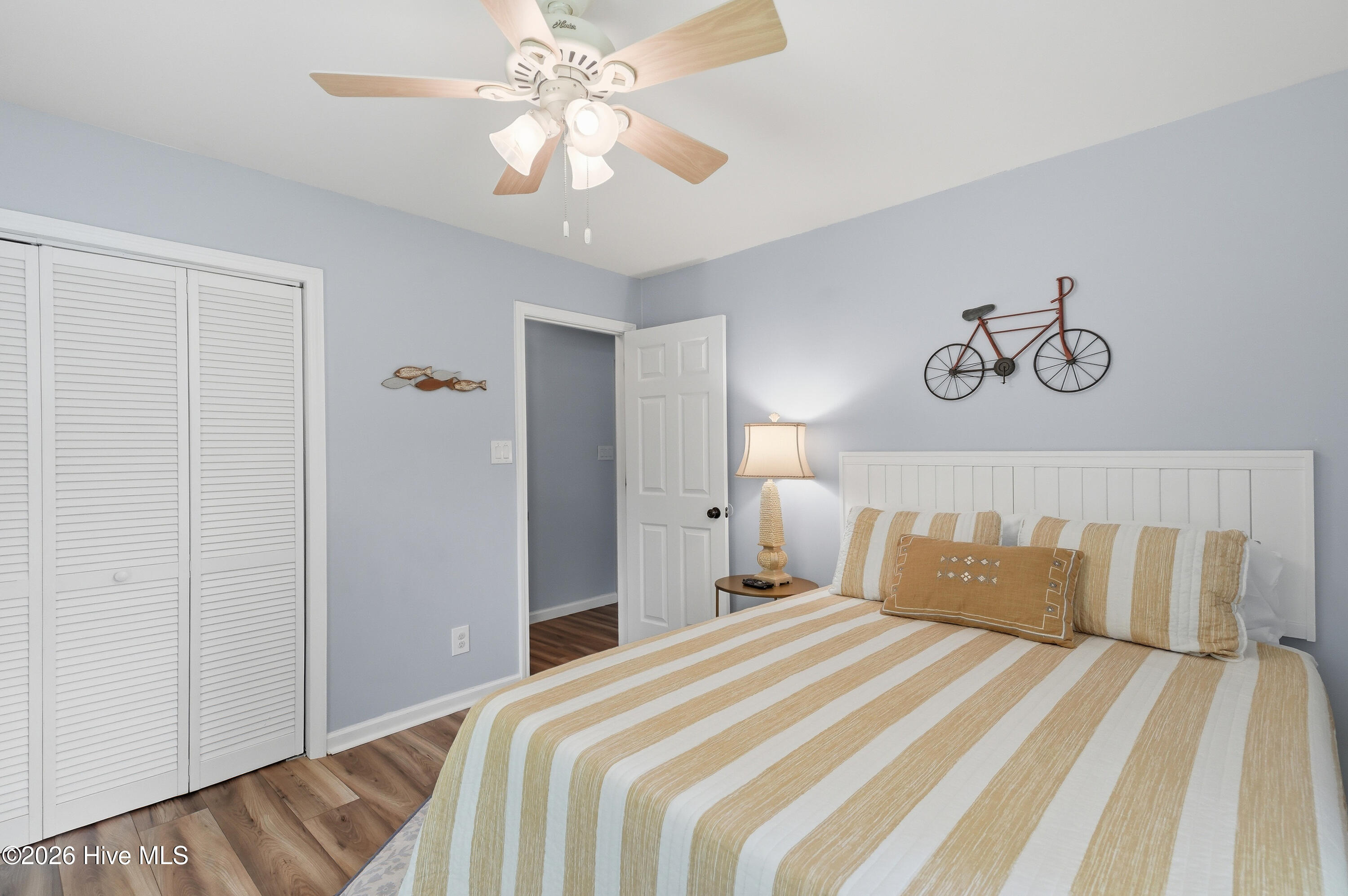 109 Commander Circle Property Photo 29