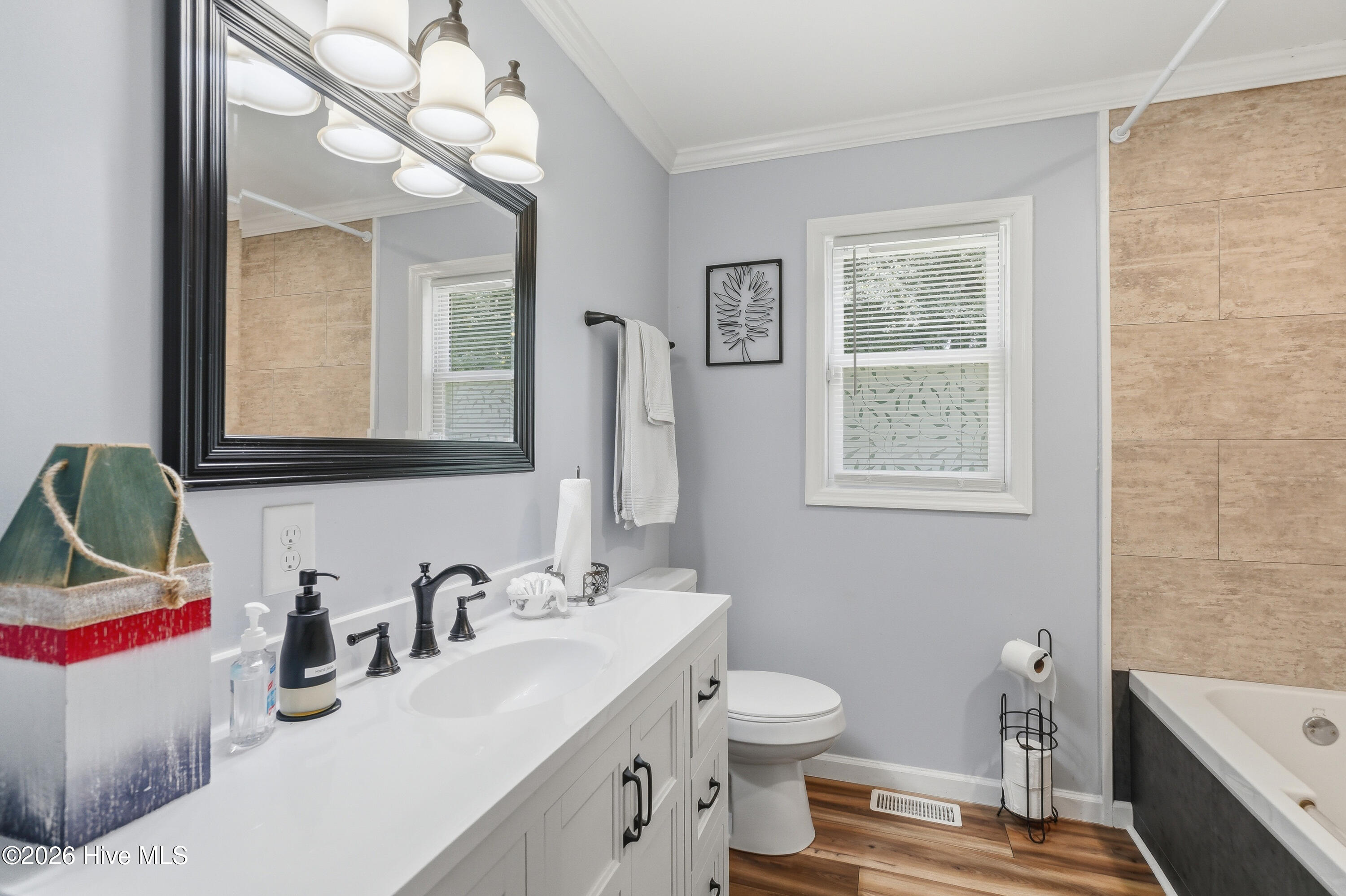 109 Commander Circle Property Photo 30