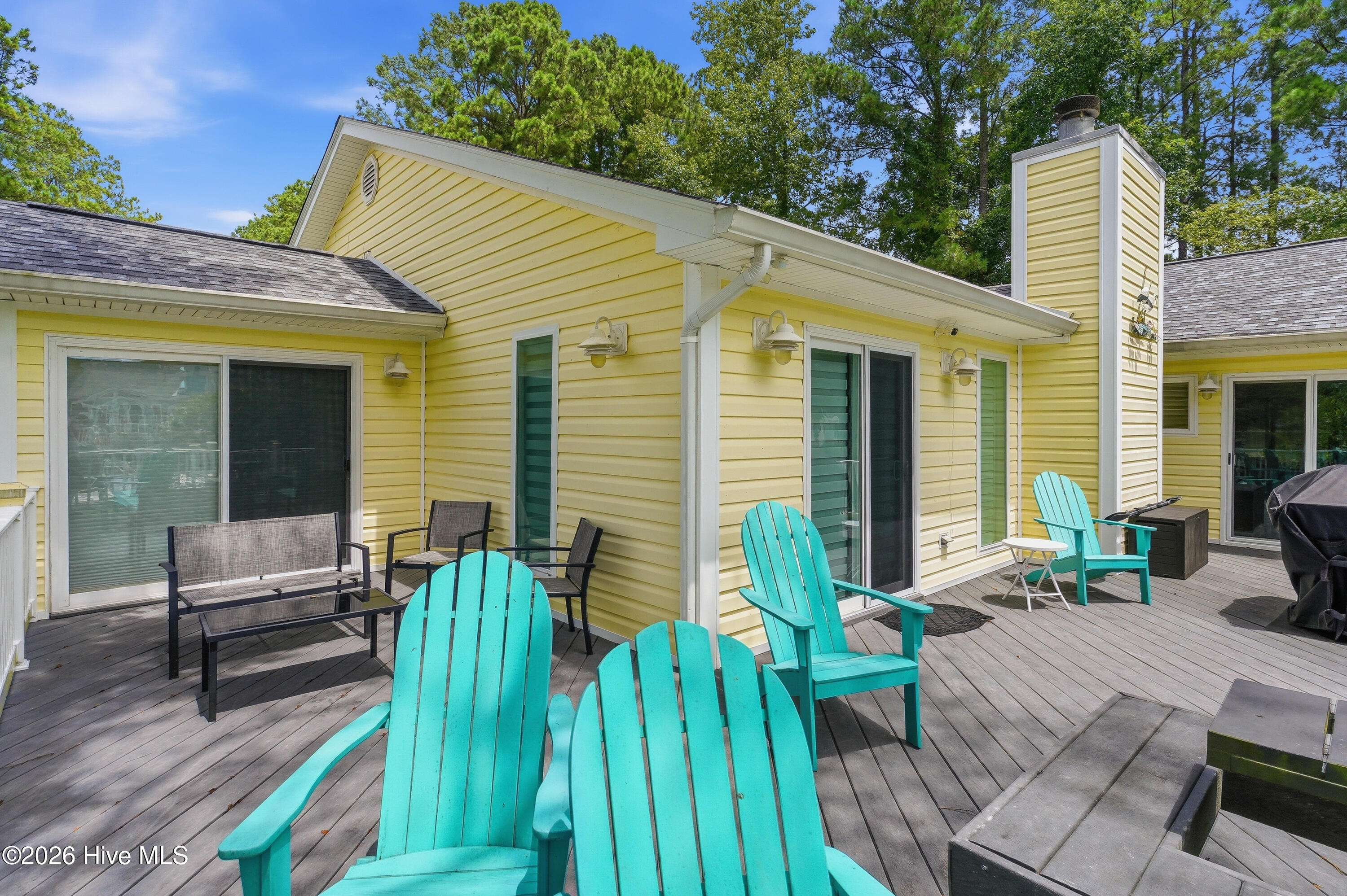 109 Commander Circle Property Photo 33