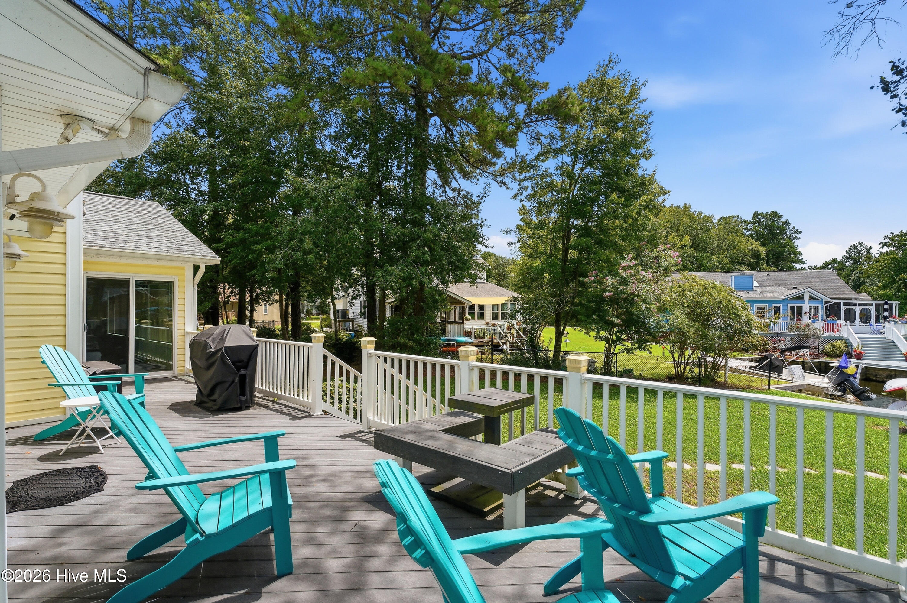 109 Commander Circle Property Photo 34