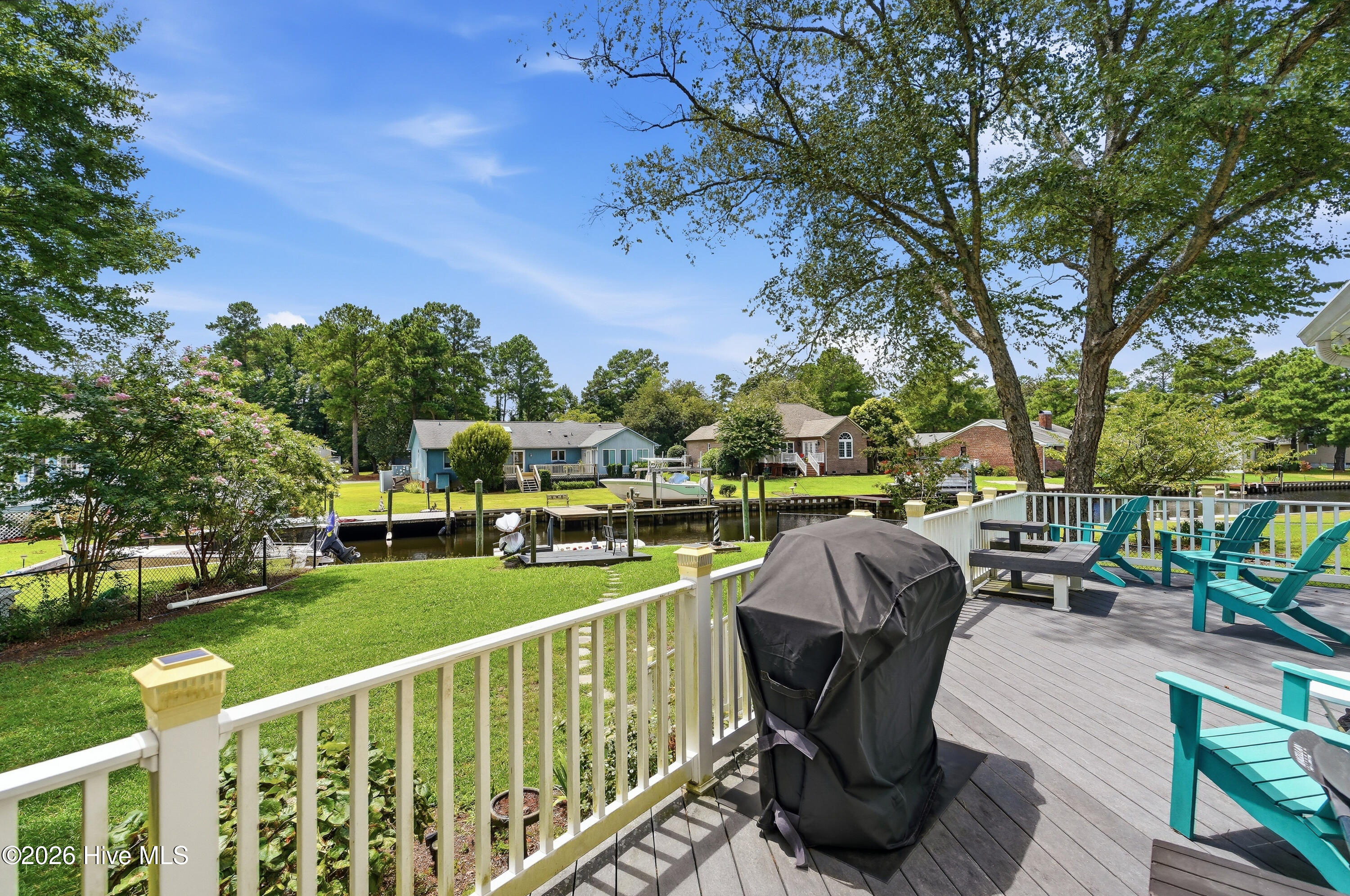 109 Commander Circle Property Photo 35