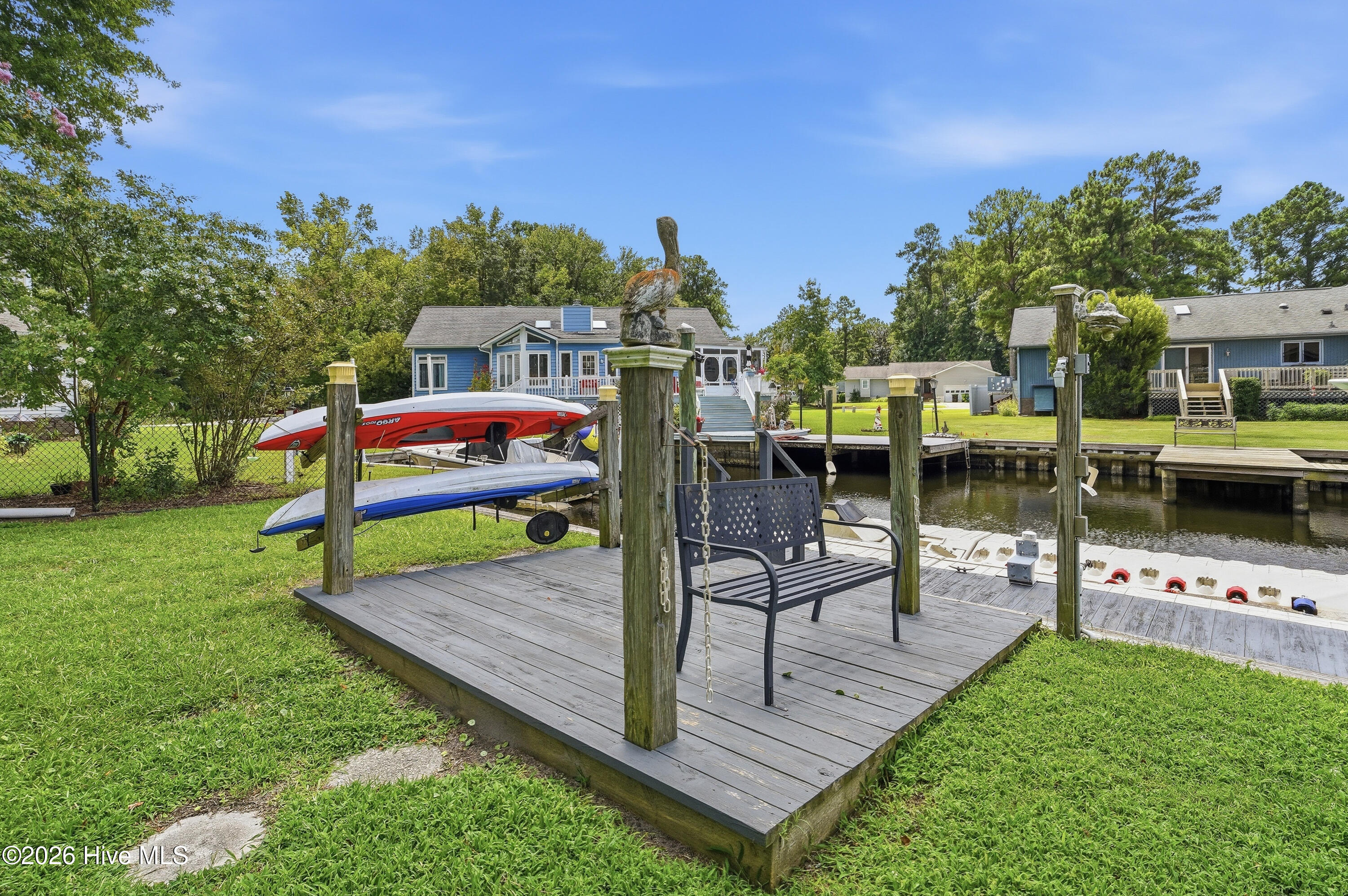 109 Commander Circle Property Photo 36