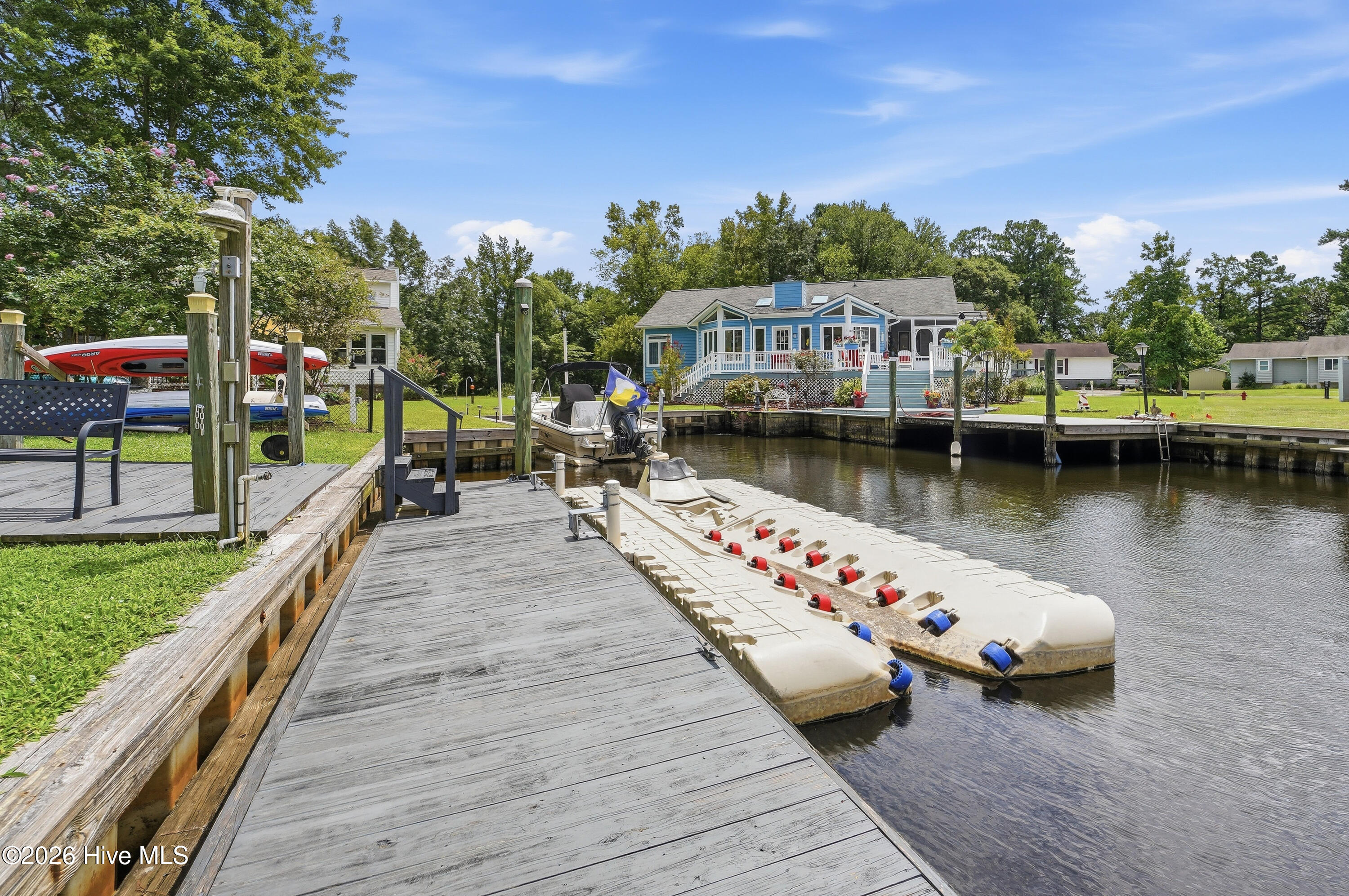 109 Commander Circle Property Photo 37