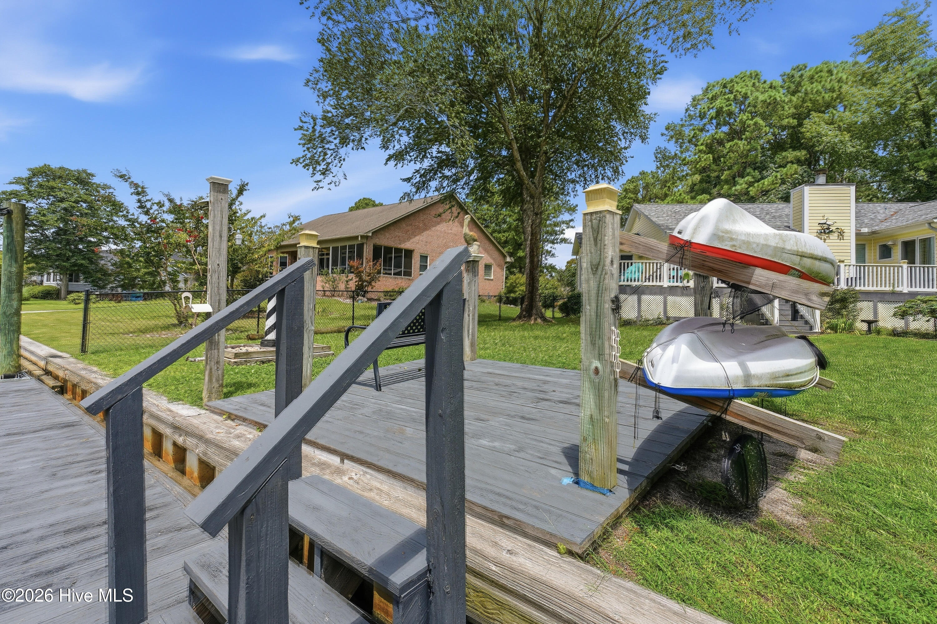 109 Commander Circle Property Photo 38