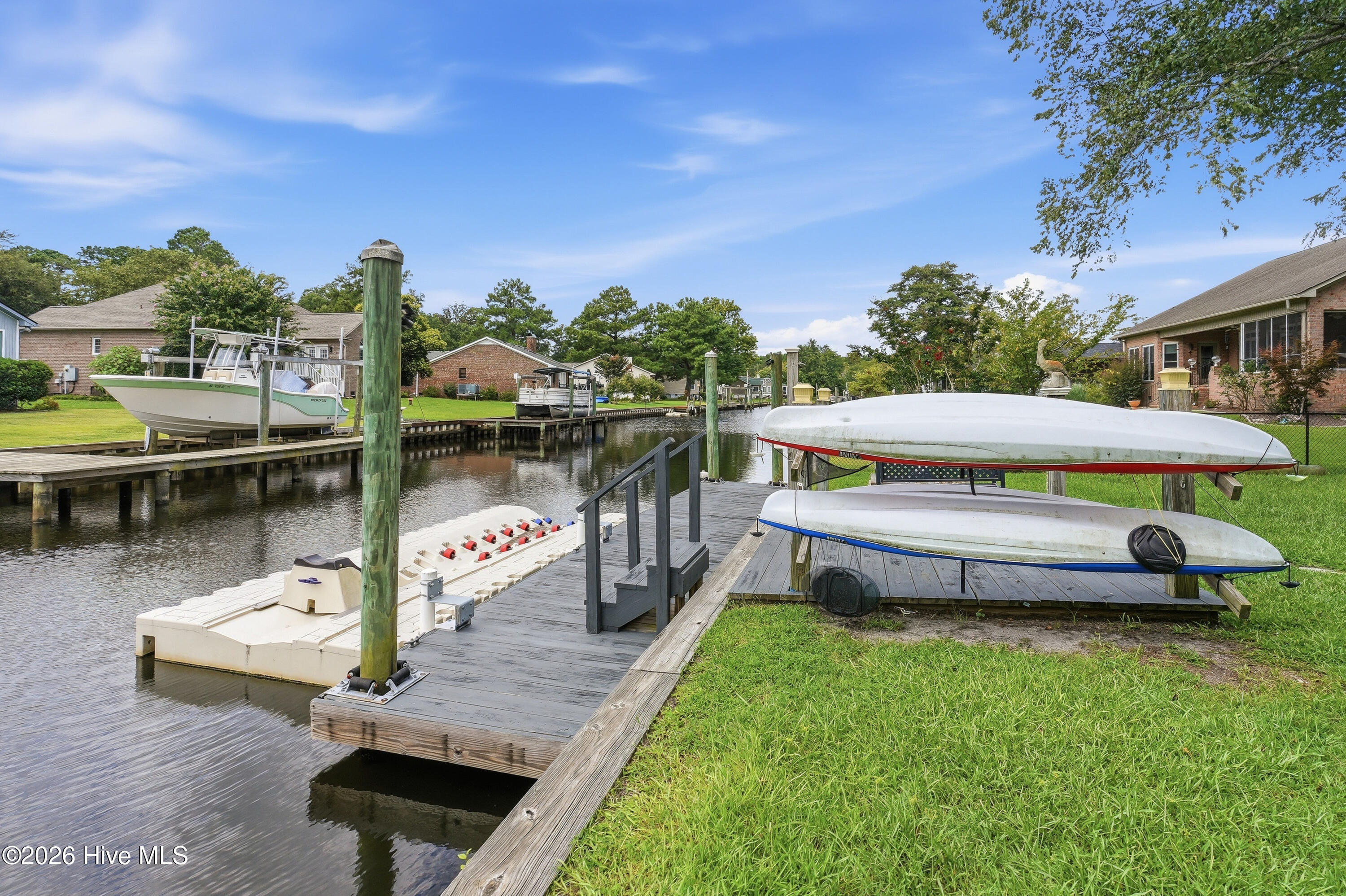 109 Commander Circle Property Photo 39