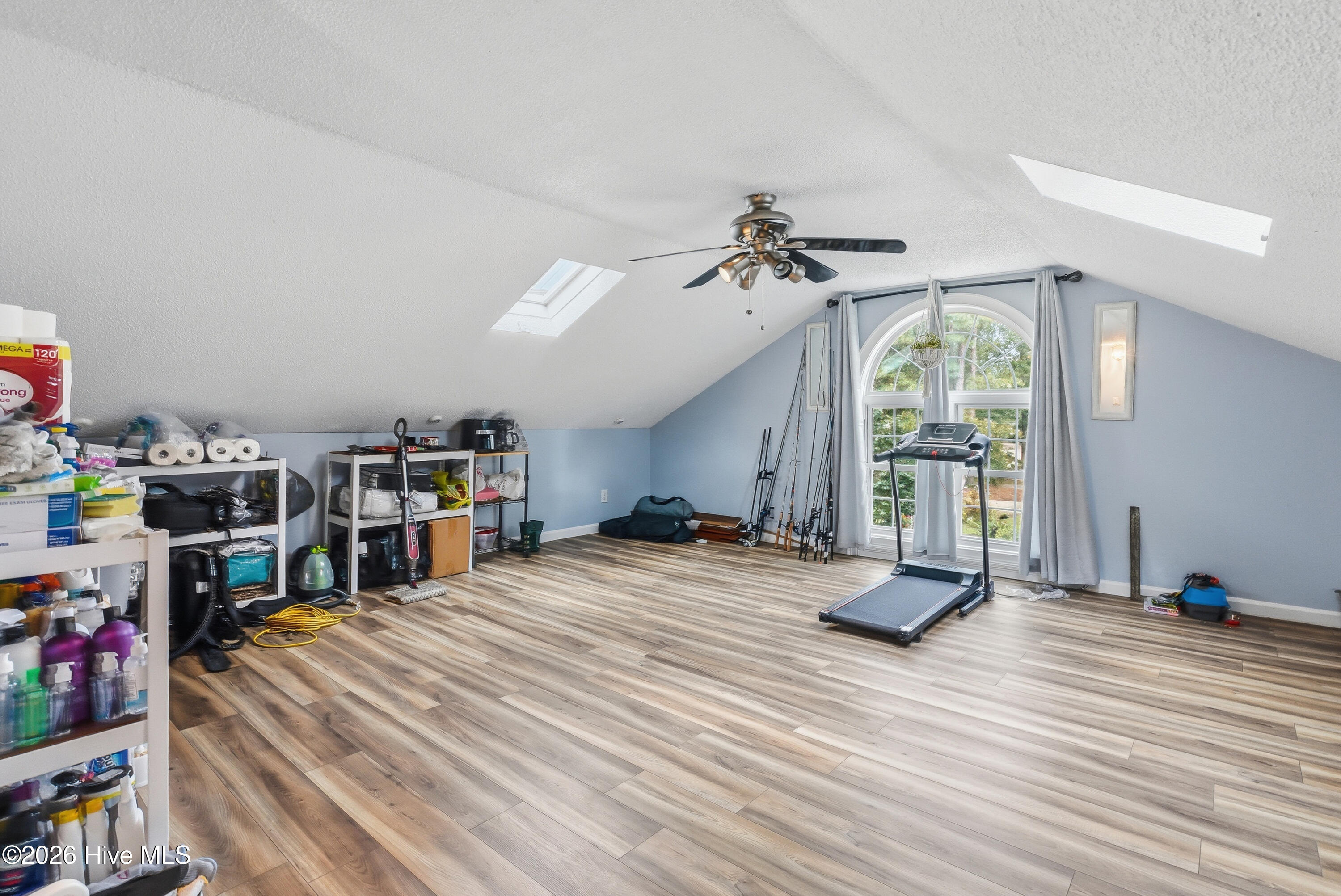109 Commander Circle Property Photo 40