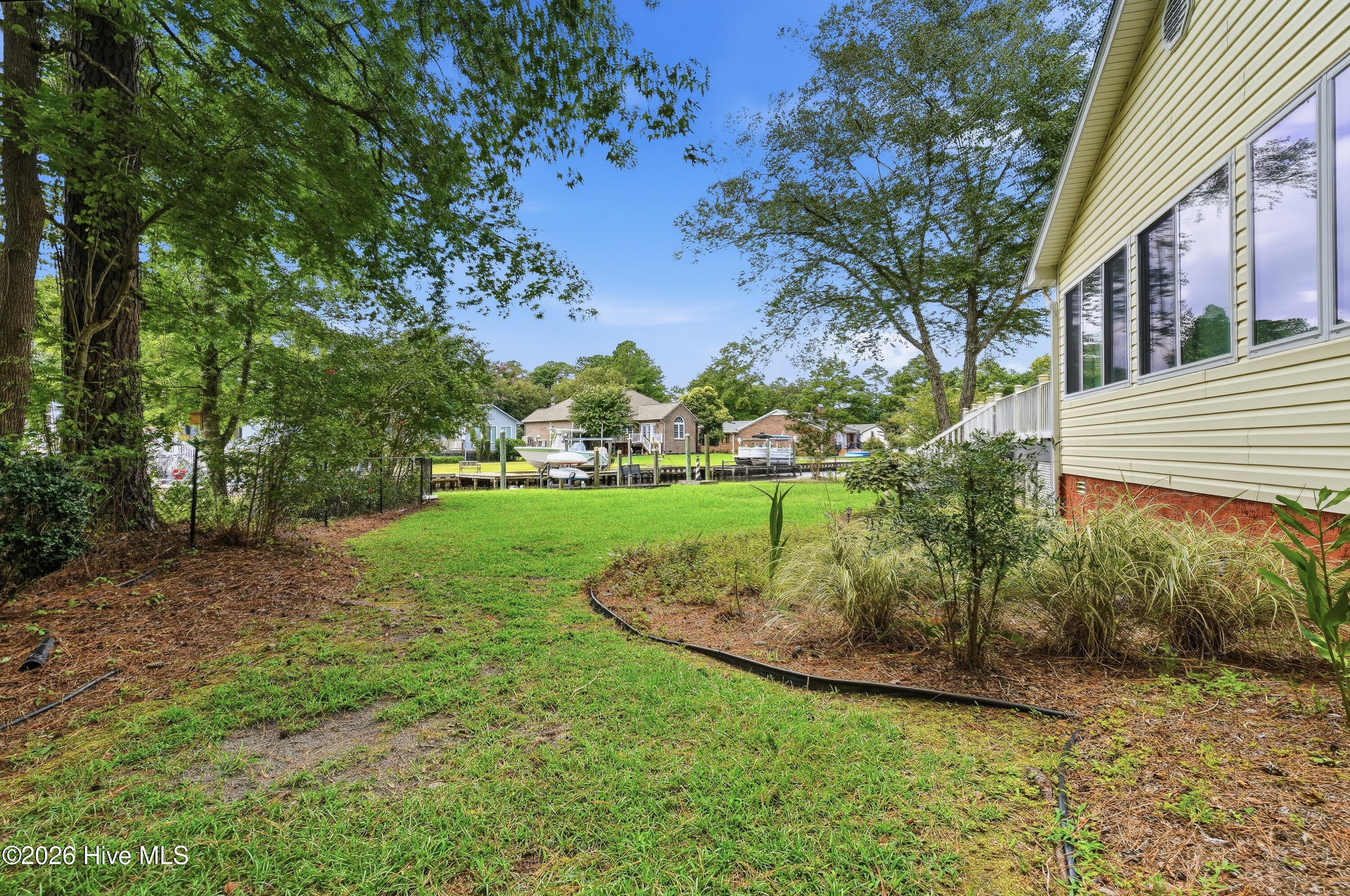 109 Commander Circle Property Photo 43
