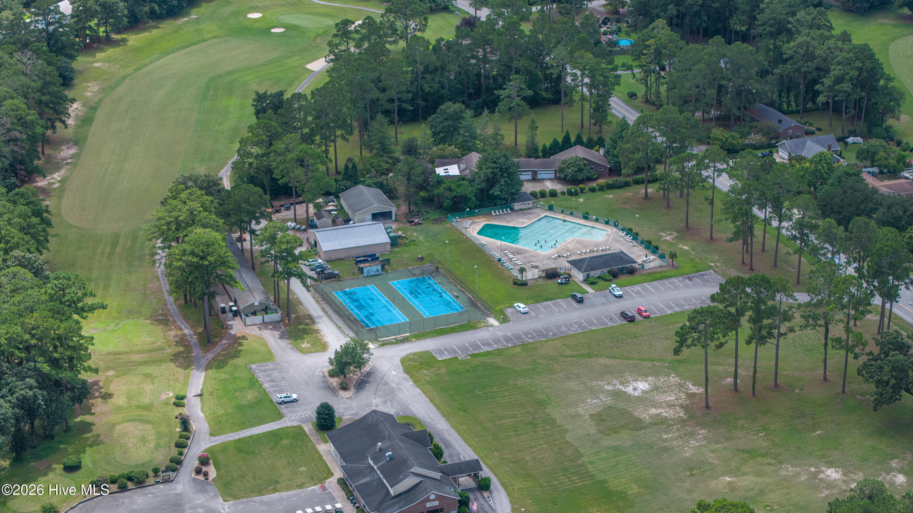 109 Commander Circle Property Photo 49