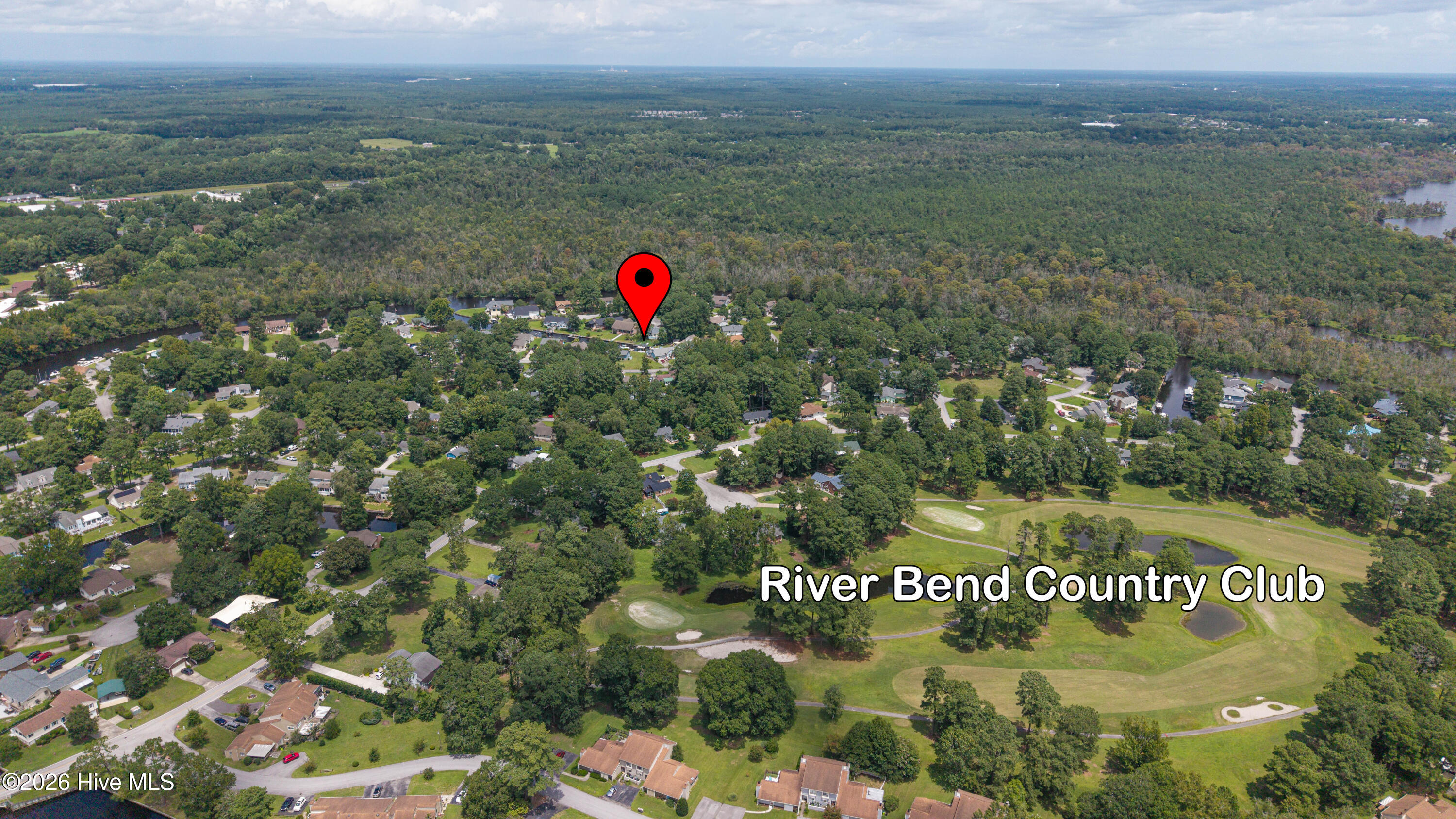 109 Commander Circle Property Photo 50