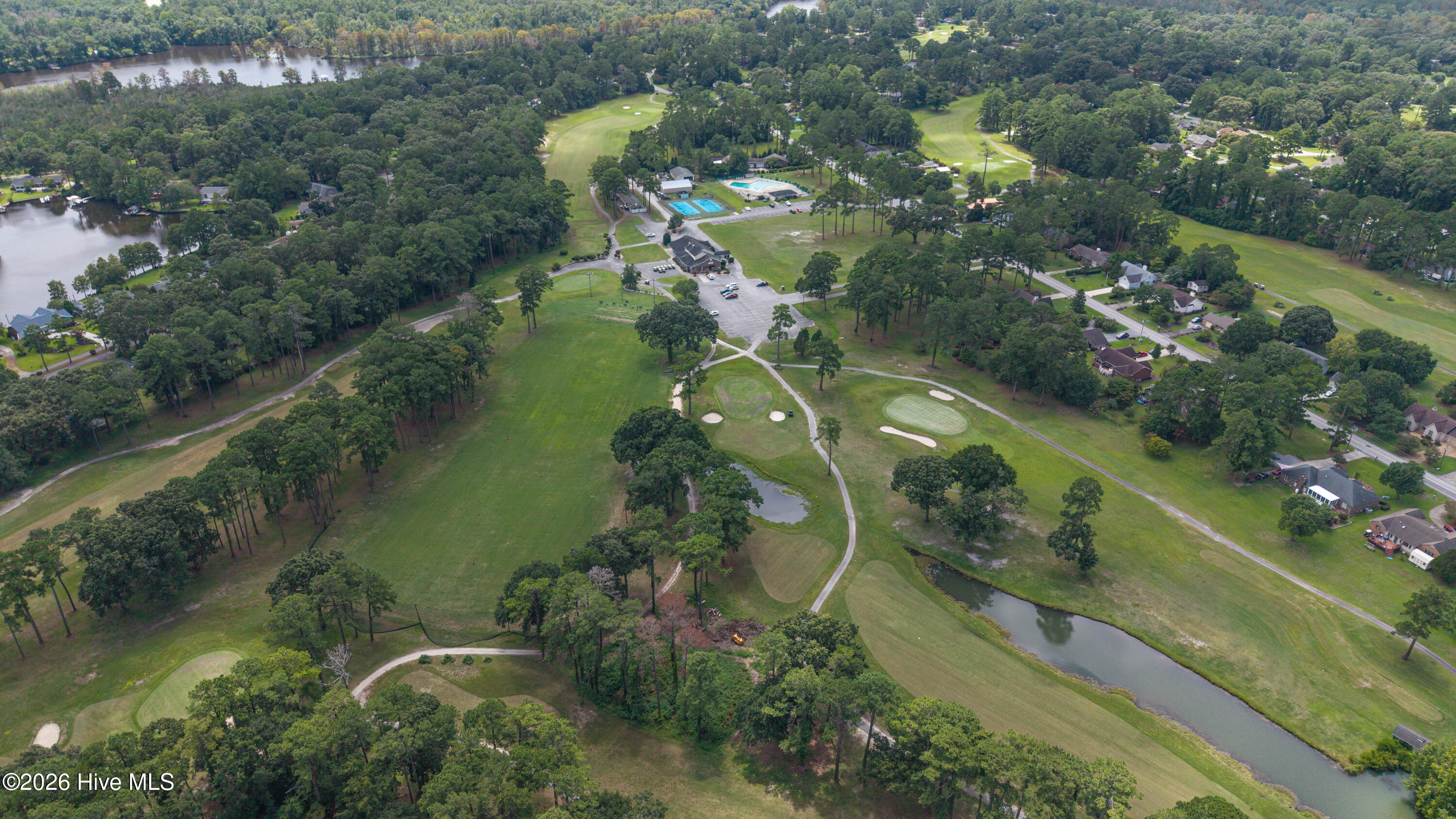 109 Commander Circle Property Photo 51