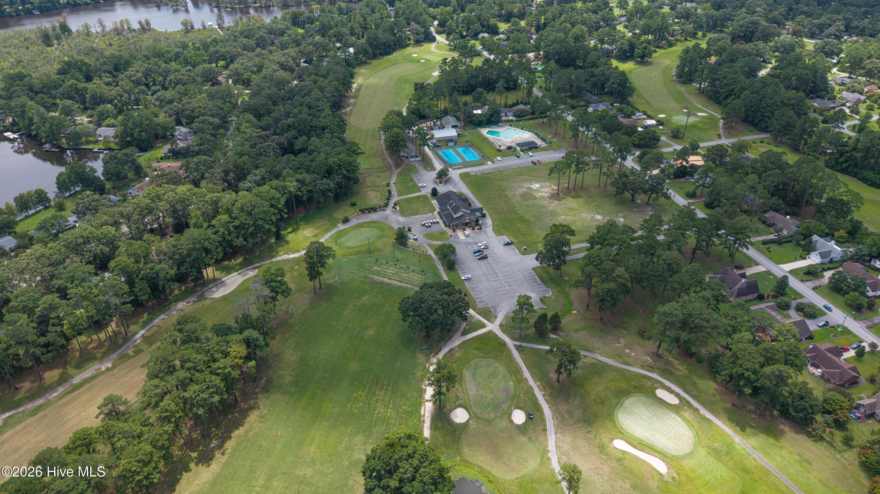 109 Commander Circle Property Photo 52