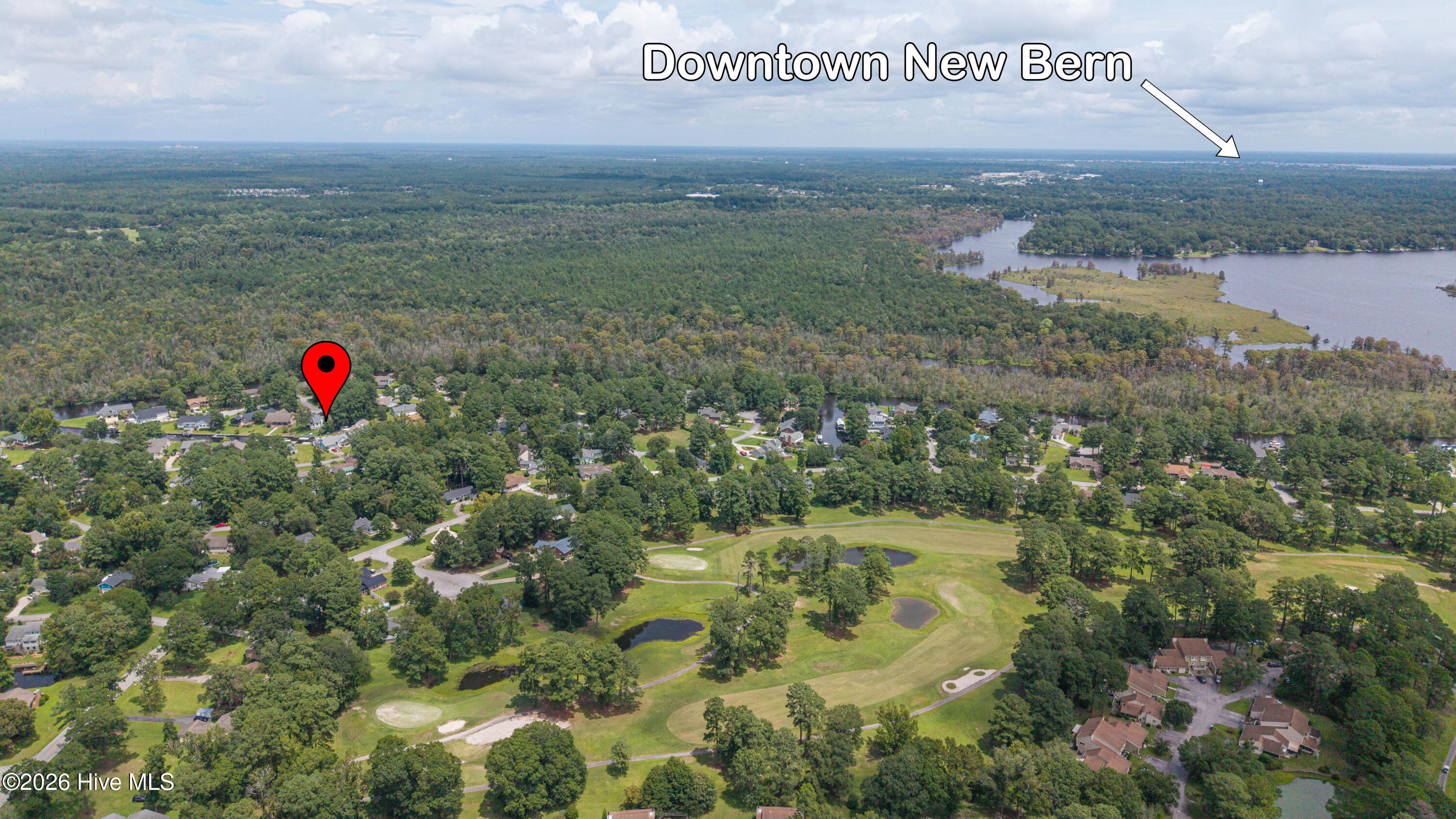 109 Commander Circle Property Photo 53