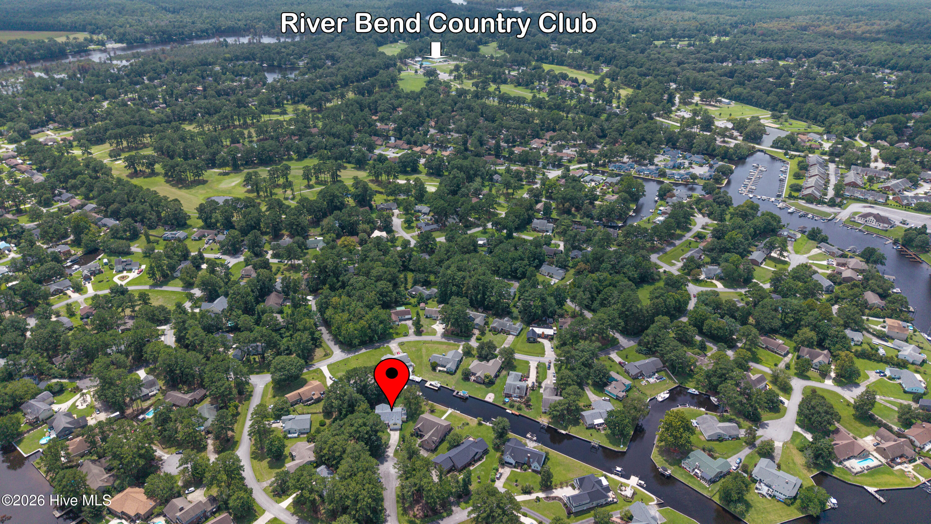 109 Commander Circle Property Photo 55