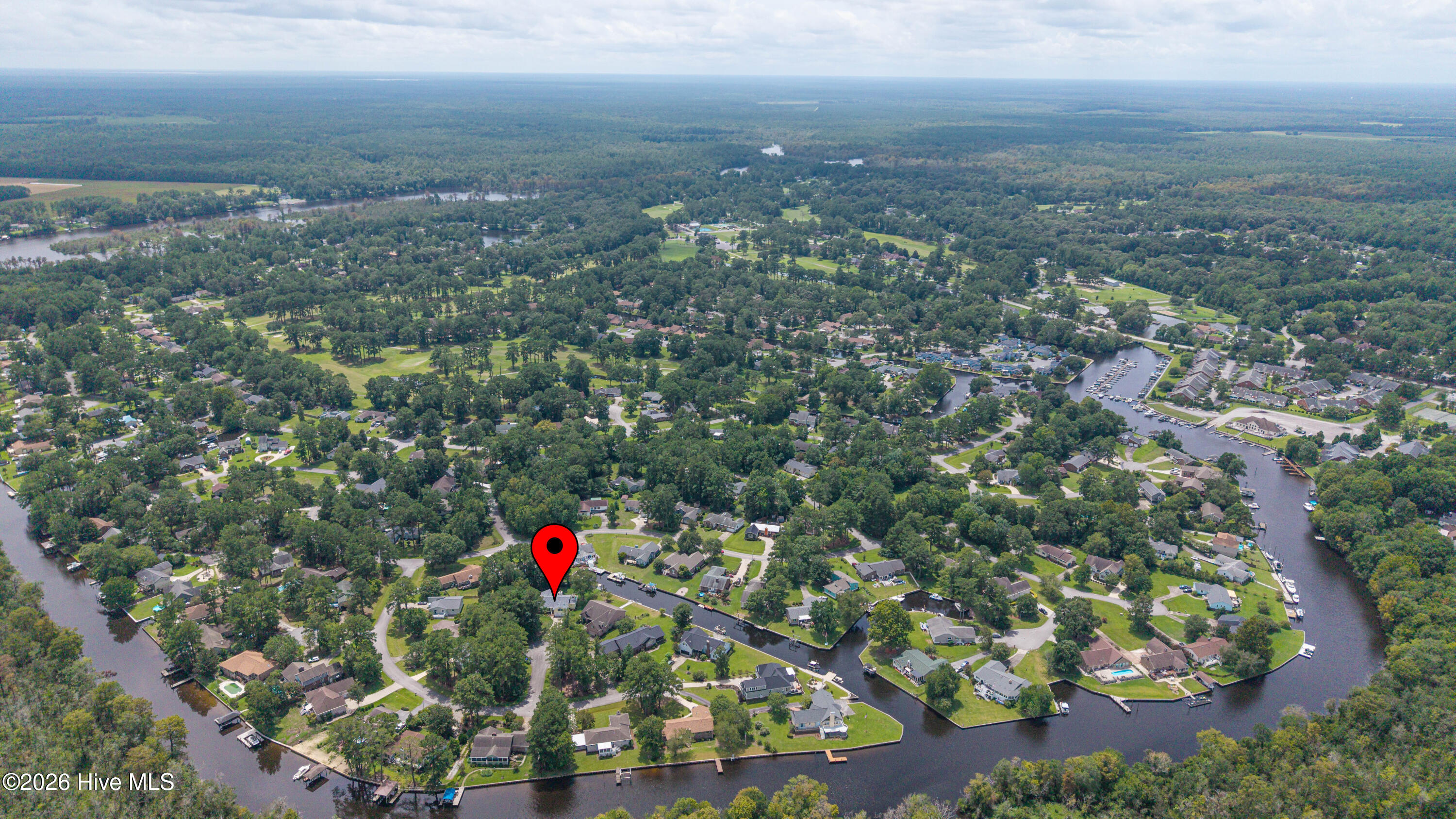 109 Commander Circle Property Photo 56