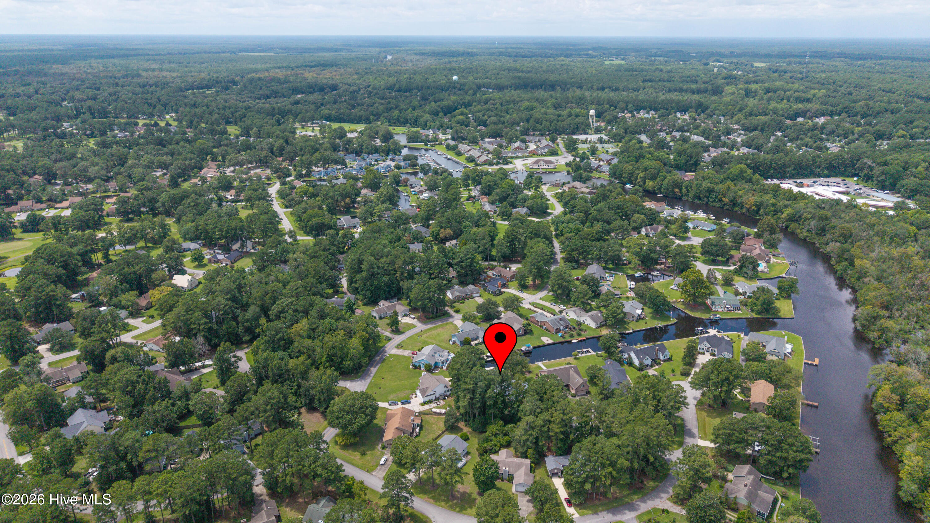109 Commander Circle Property Photo 58