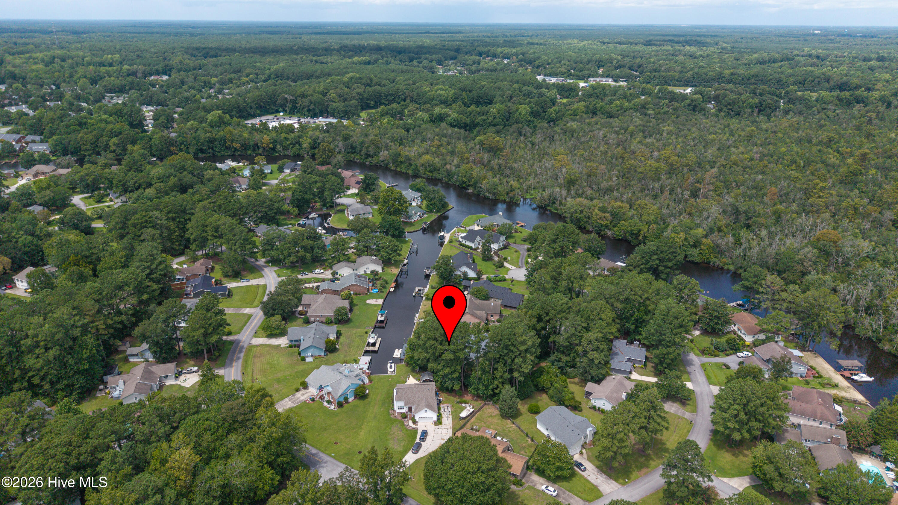 109 Commander Circle Property Photo 59