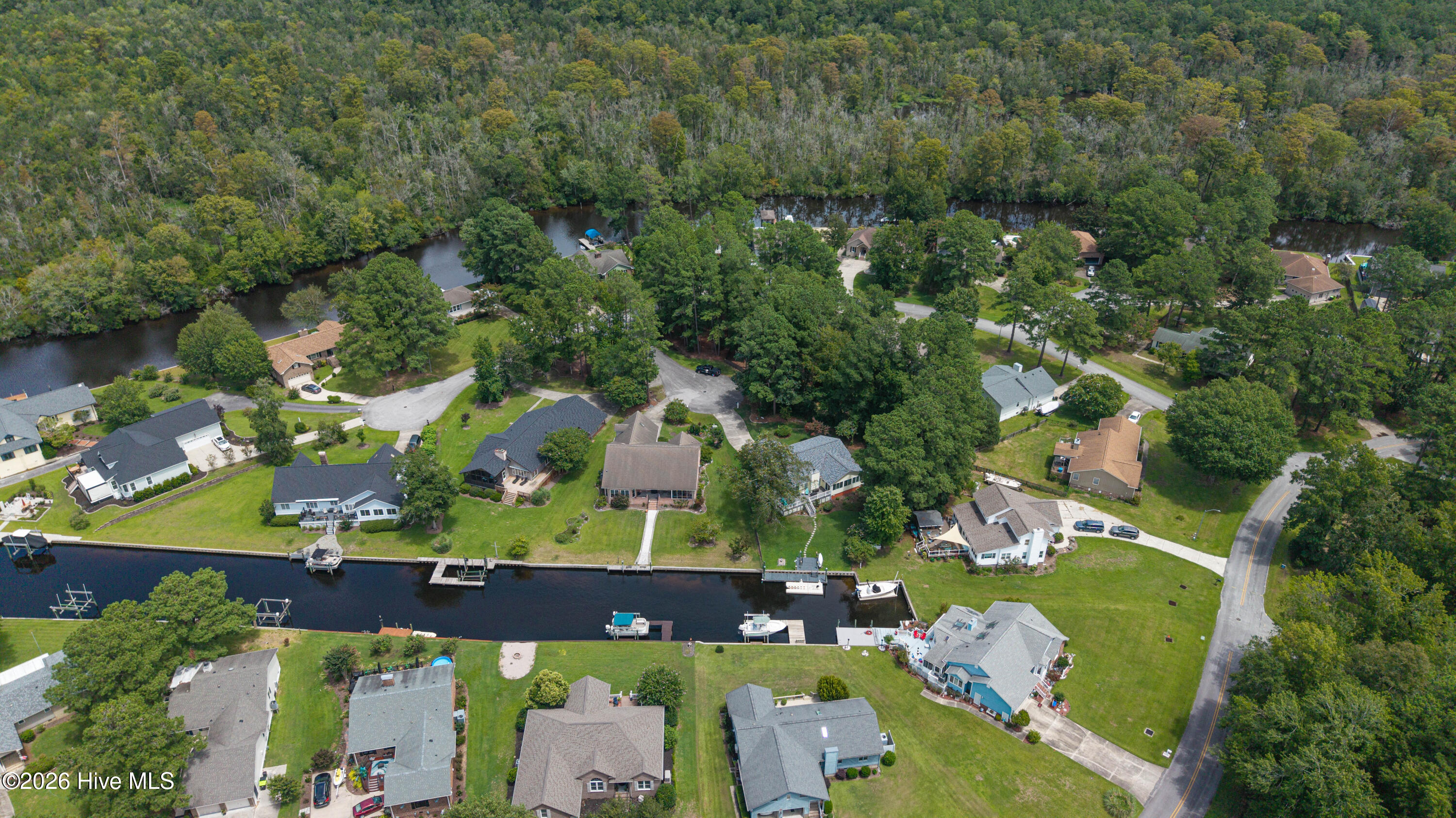 109 Commander Circle Property Photo 60
