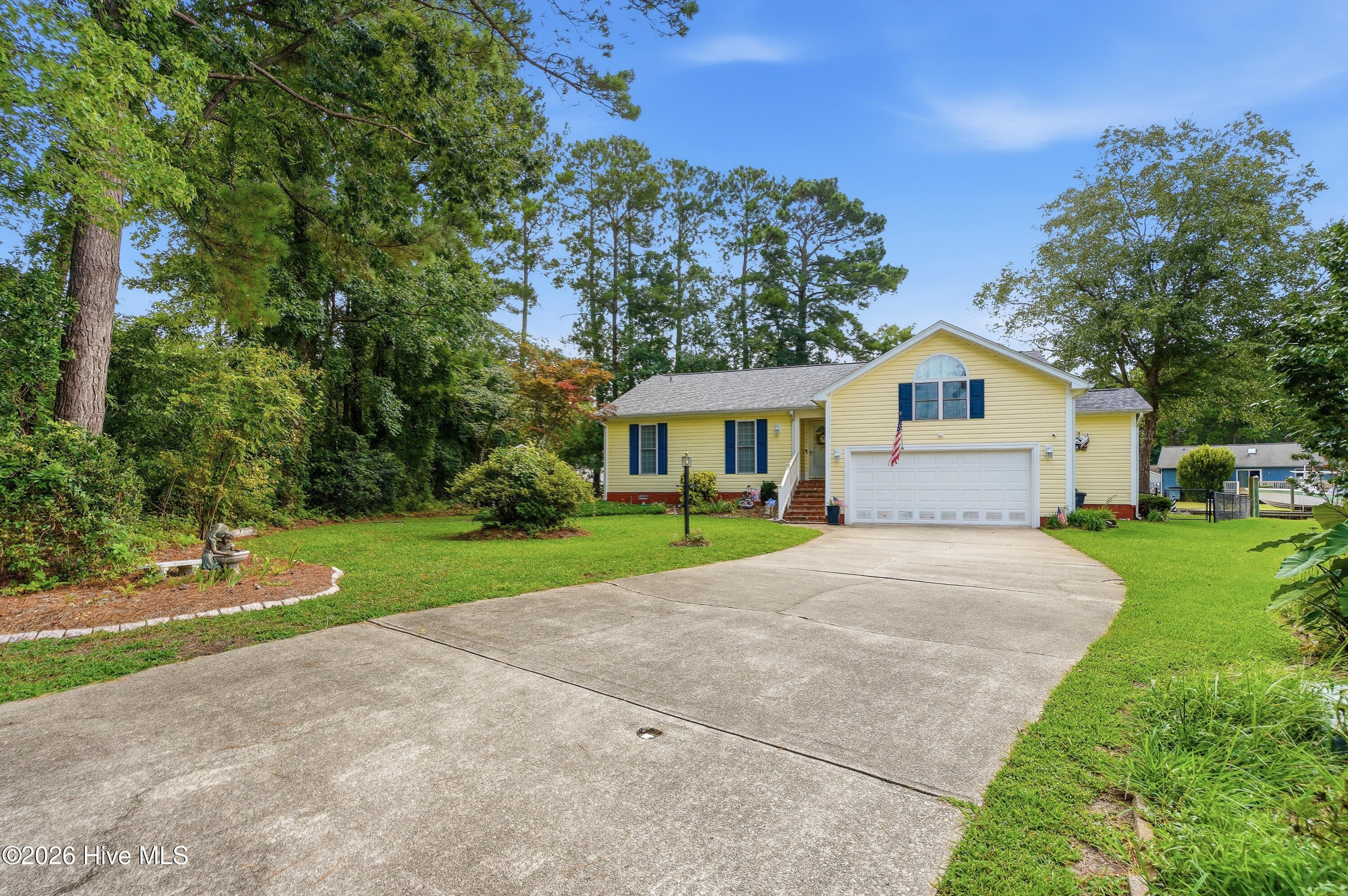 109 Commander Circle Property Photo 61