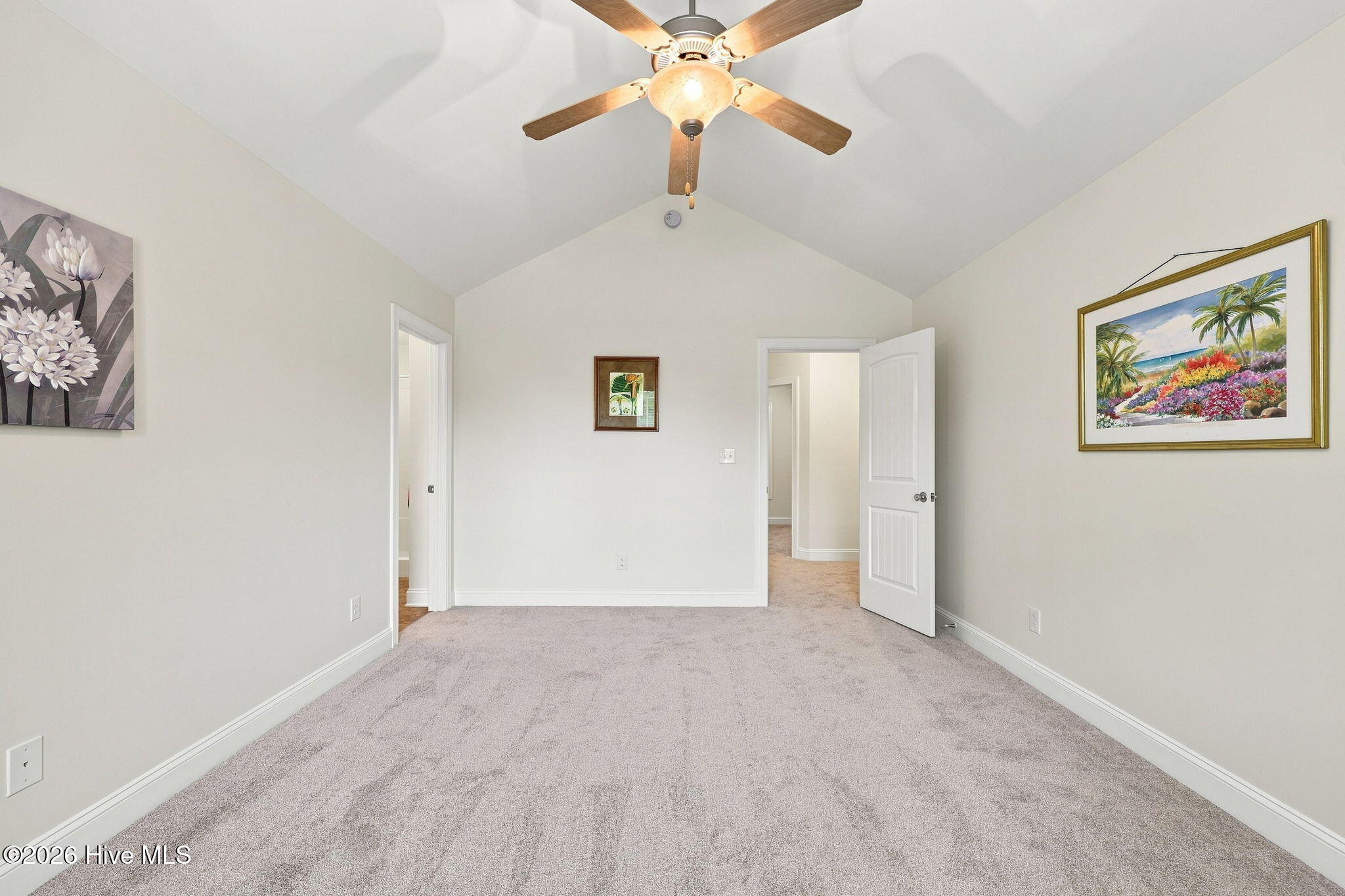387 Barrington Ridge Property Photo 19