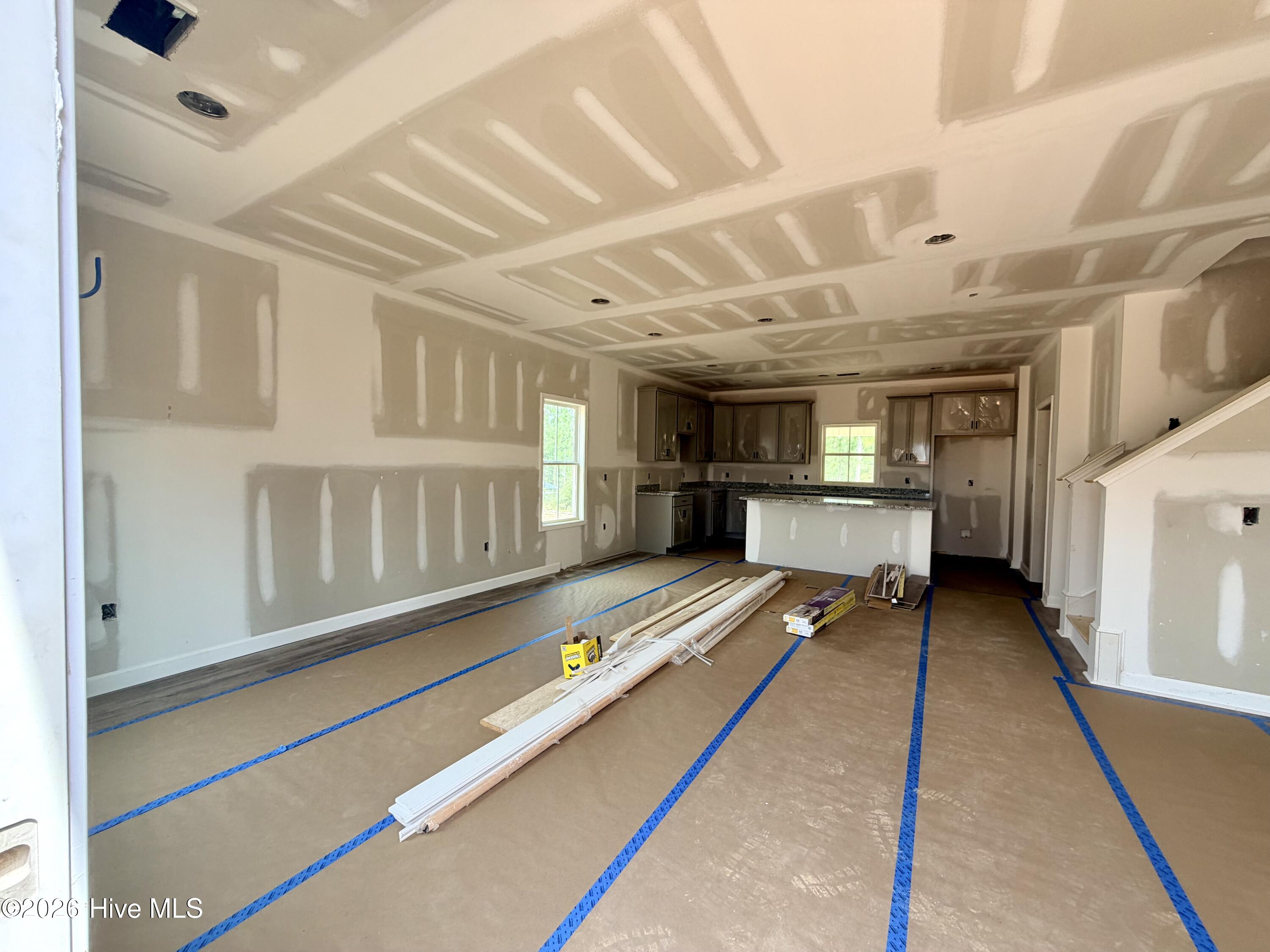 615 Property Photo 3
