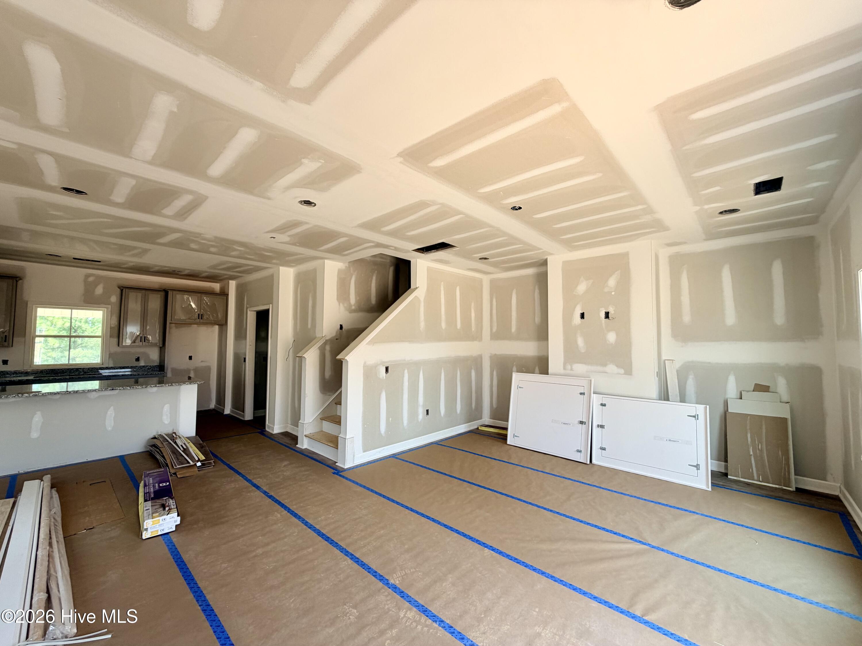615 Property Photo 4