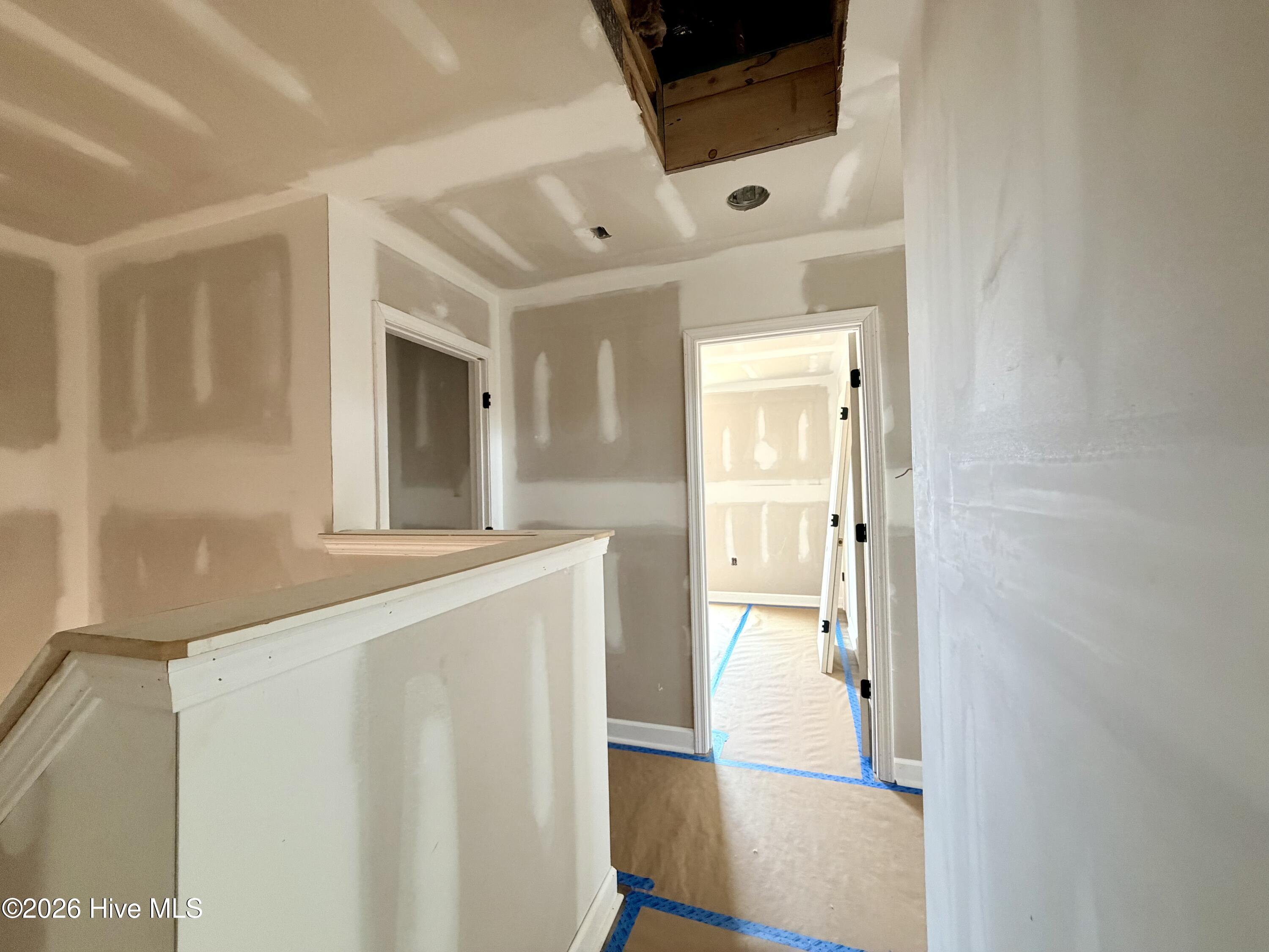 615 Property Photo 12